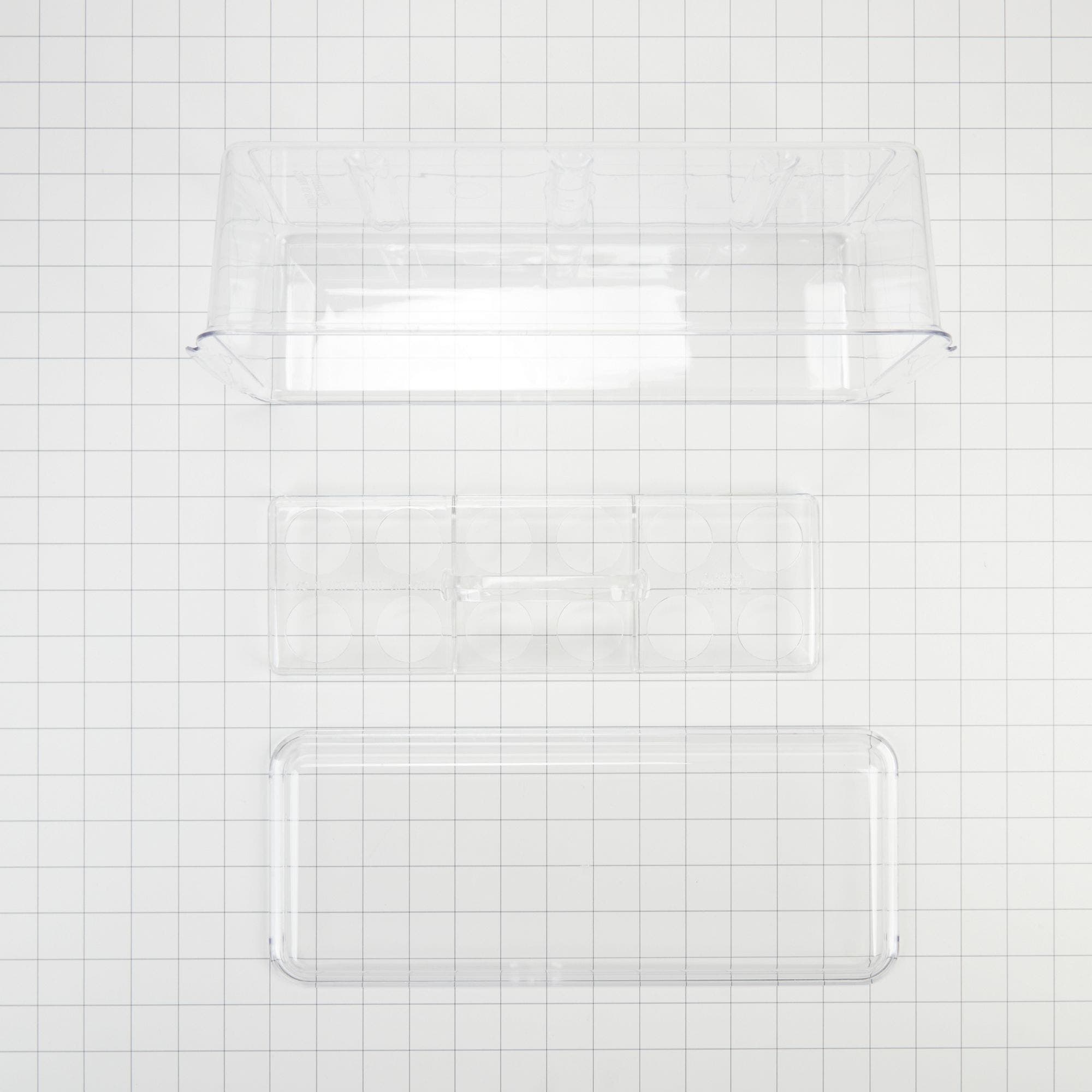 Whirlpool 4378484 Other
