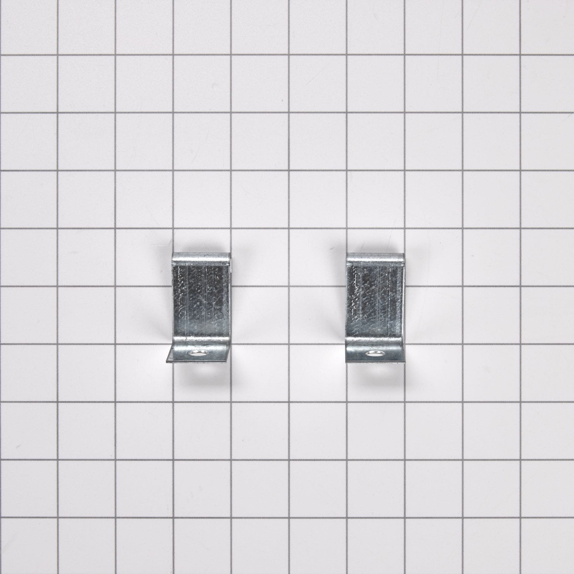 Whirlpool 4378968 Other