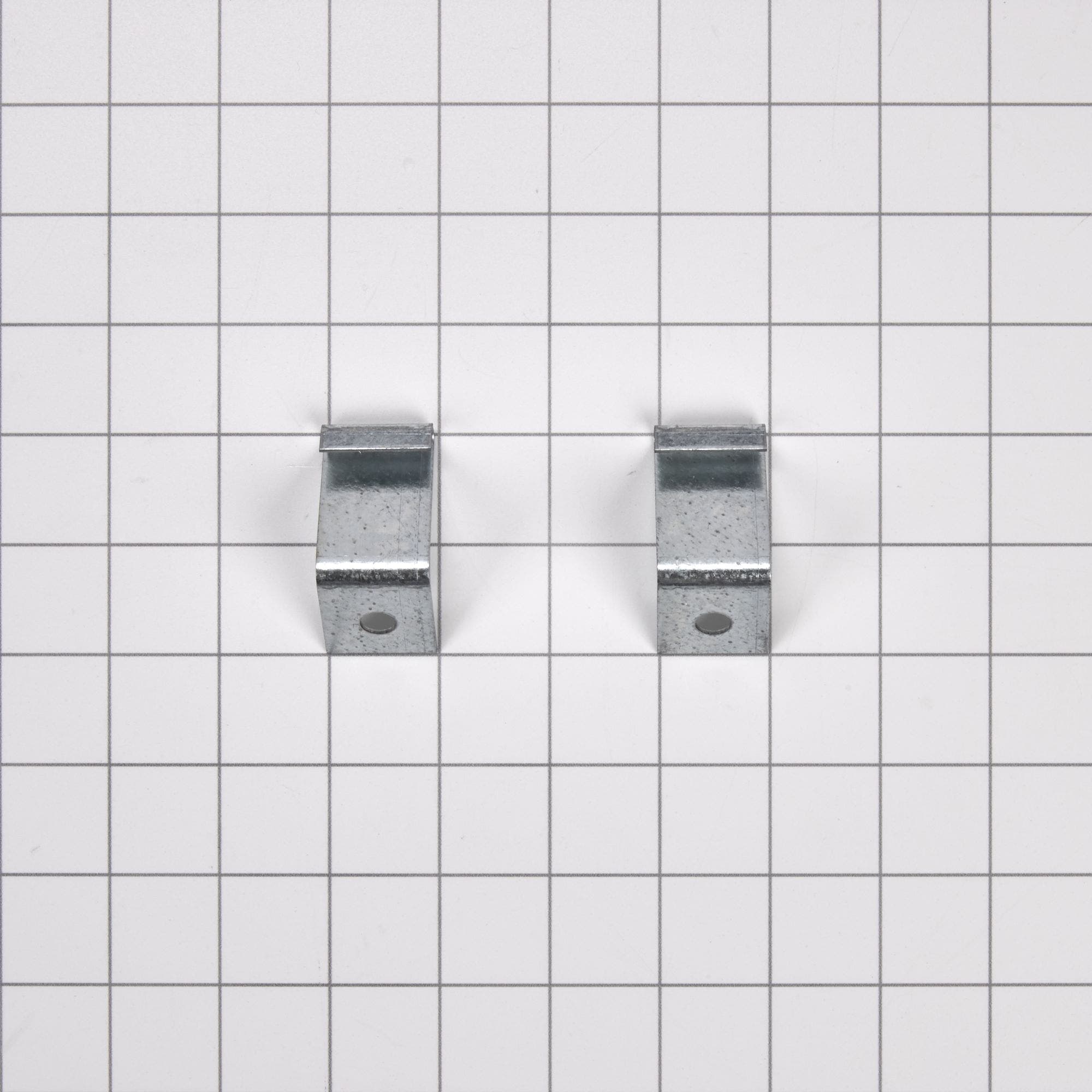 Whirlpool 4378968 Other