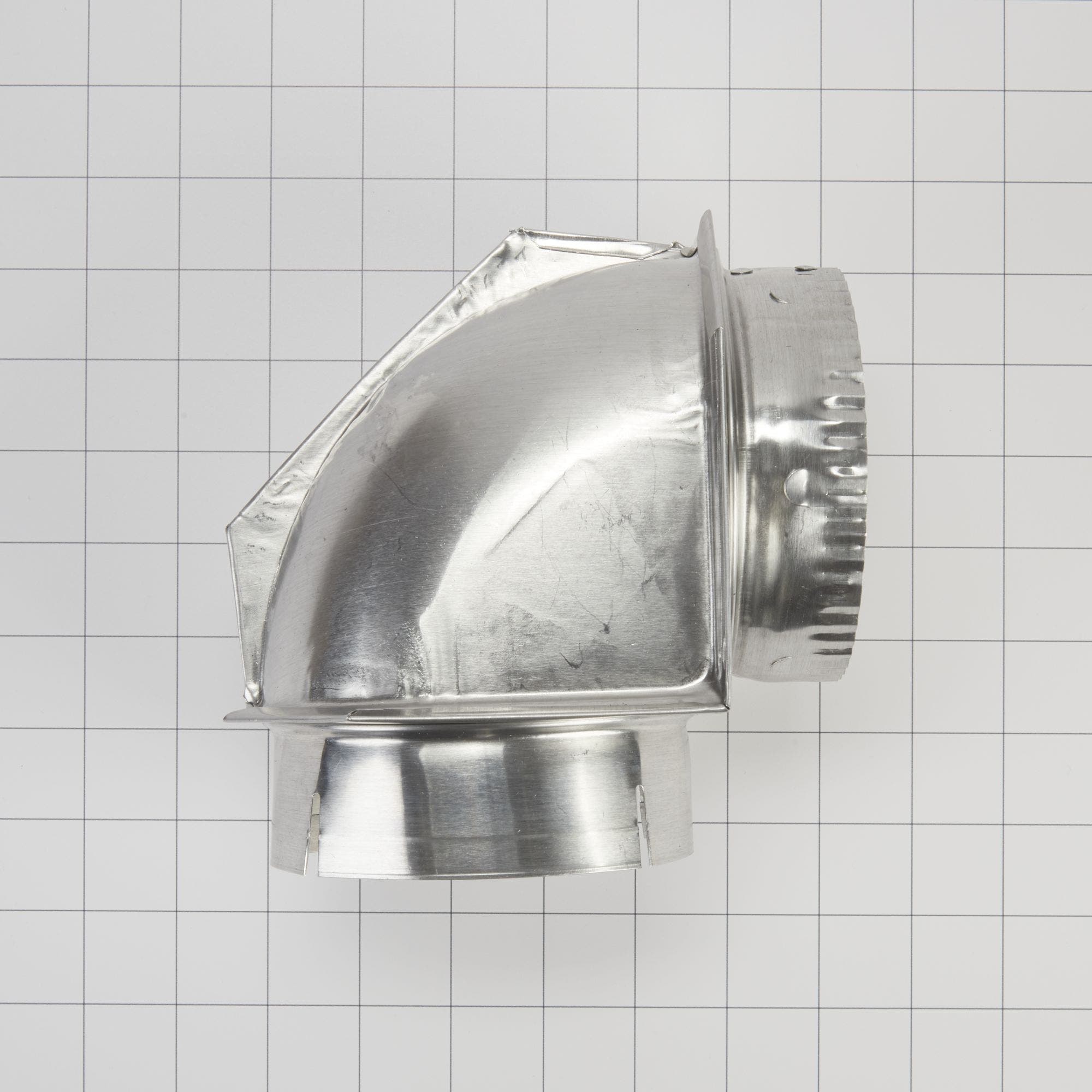 Whirlpool 4396006RW Other