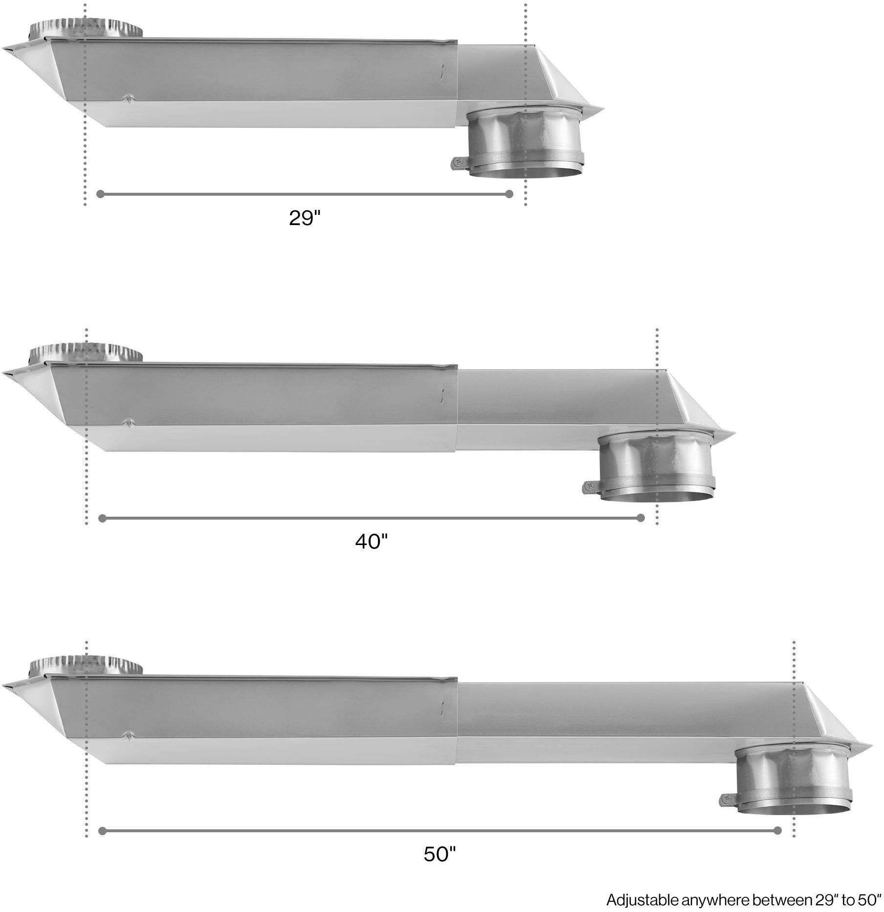 Whirlpool 4396014 Stainless Steel