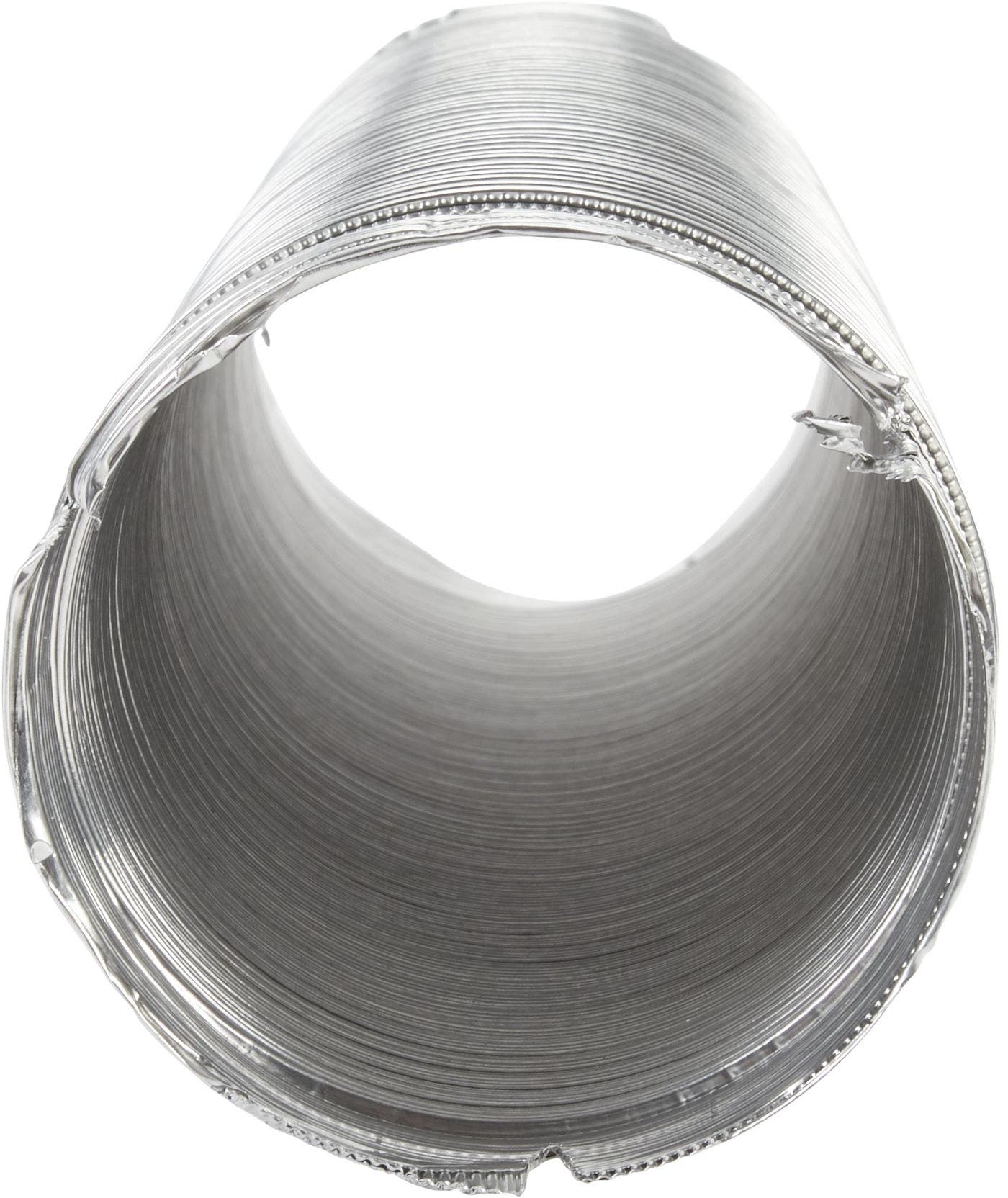 Whirlpool 4396033RP Other