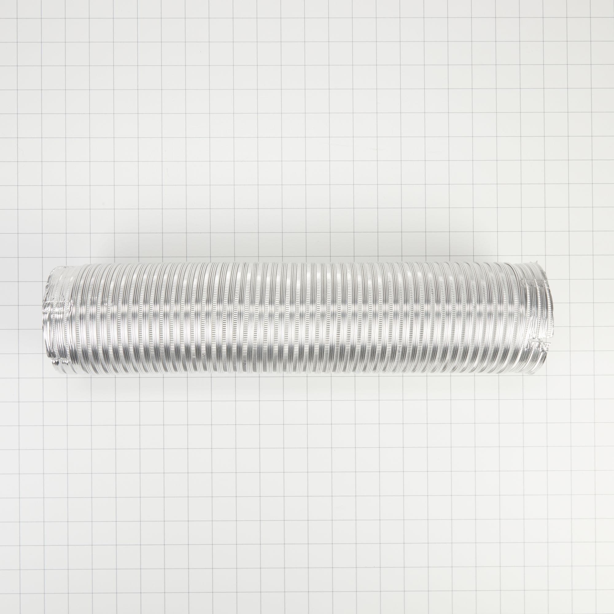 Whirlpool 4396033RP Other