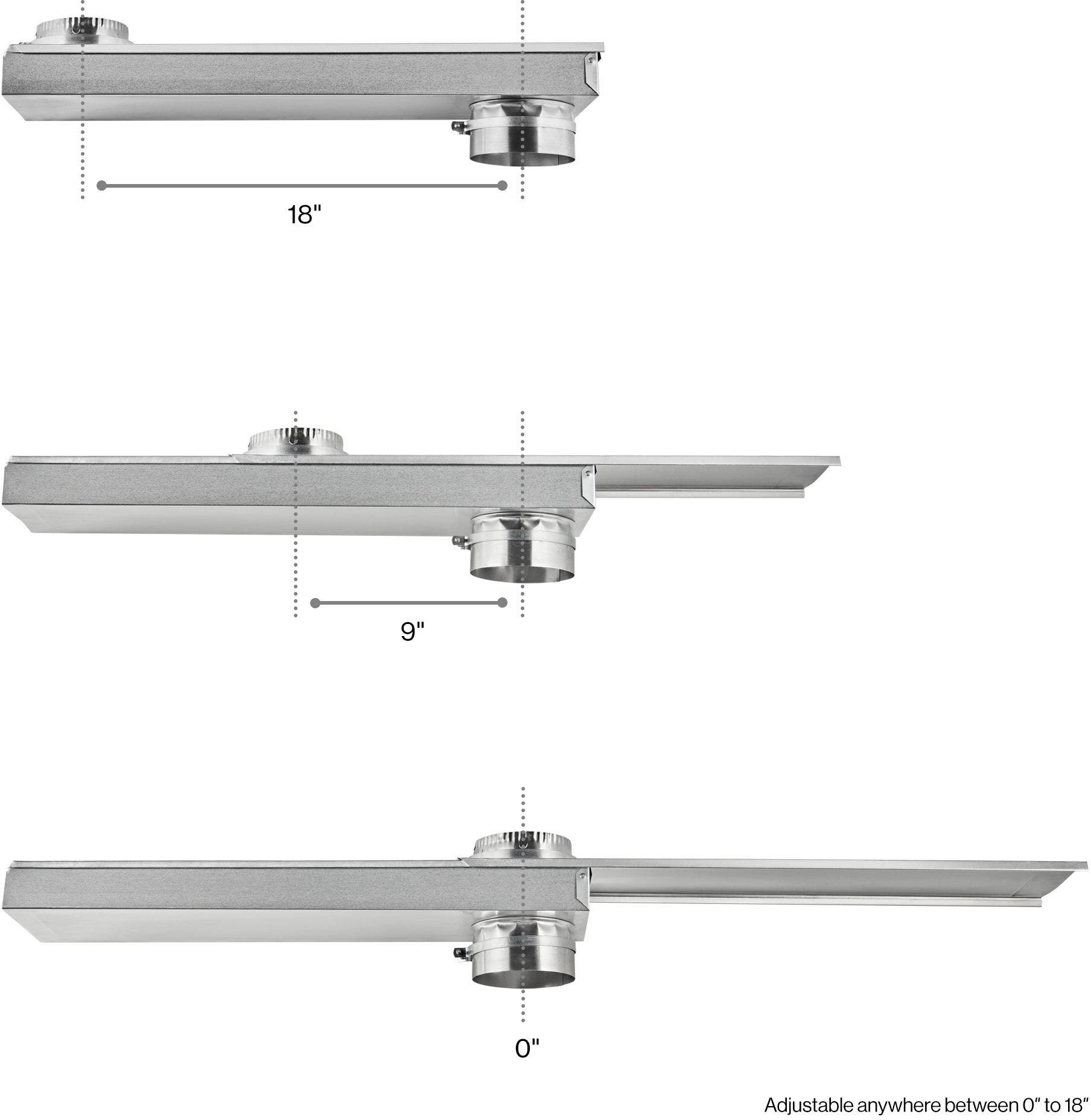 Whirlpool 4396037RP Not Applicable