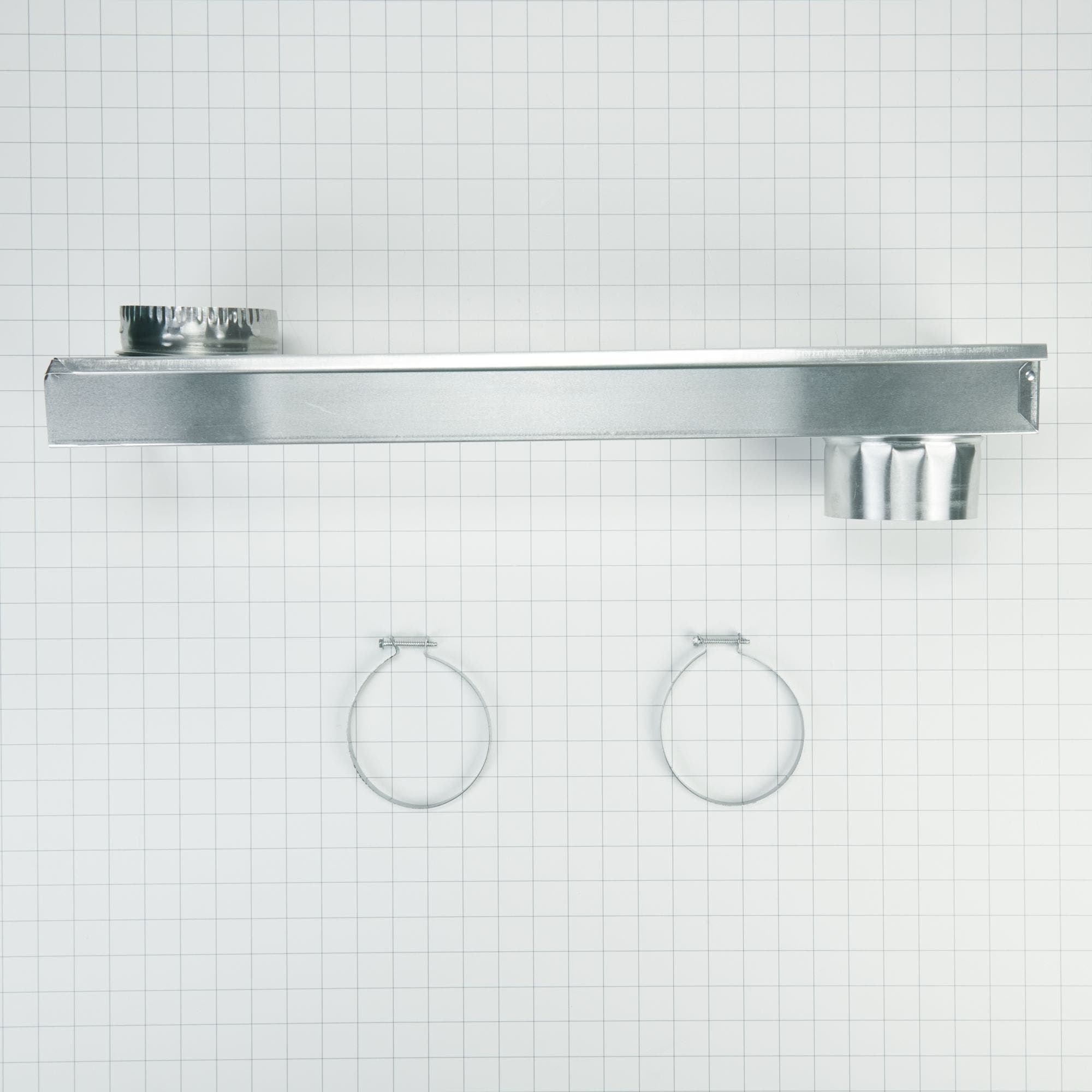 Whirlpool 4396037RP Not Applicable