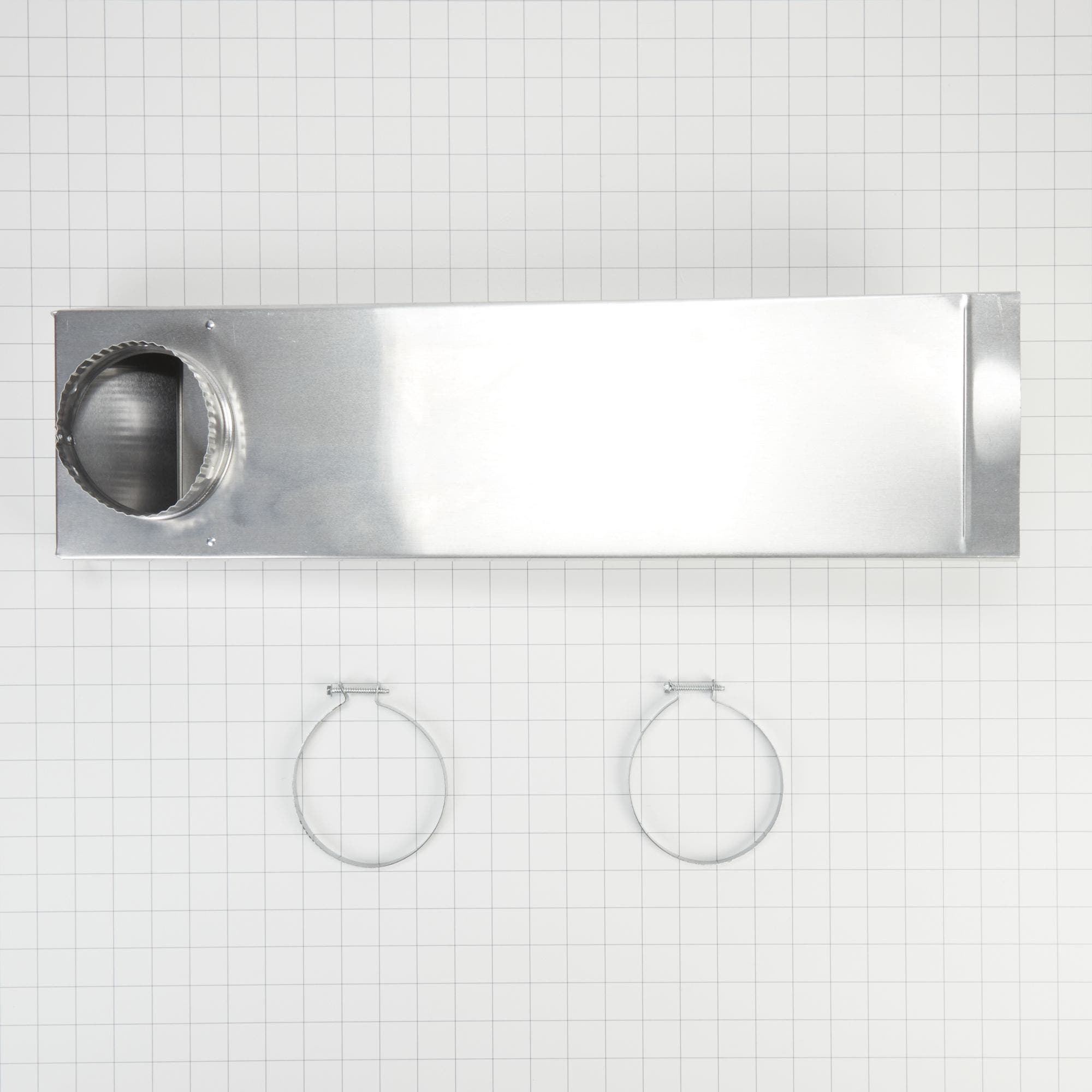 Whirlpool 4396037RP Not Applicable