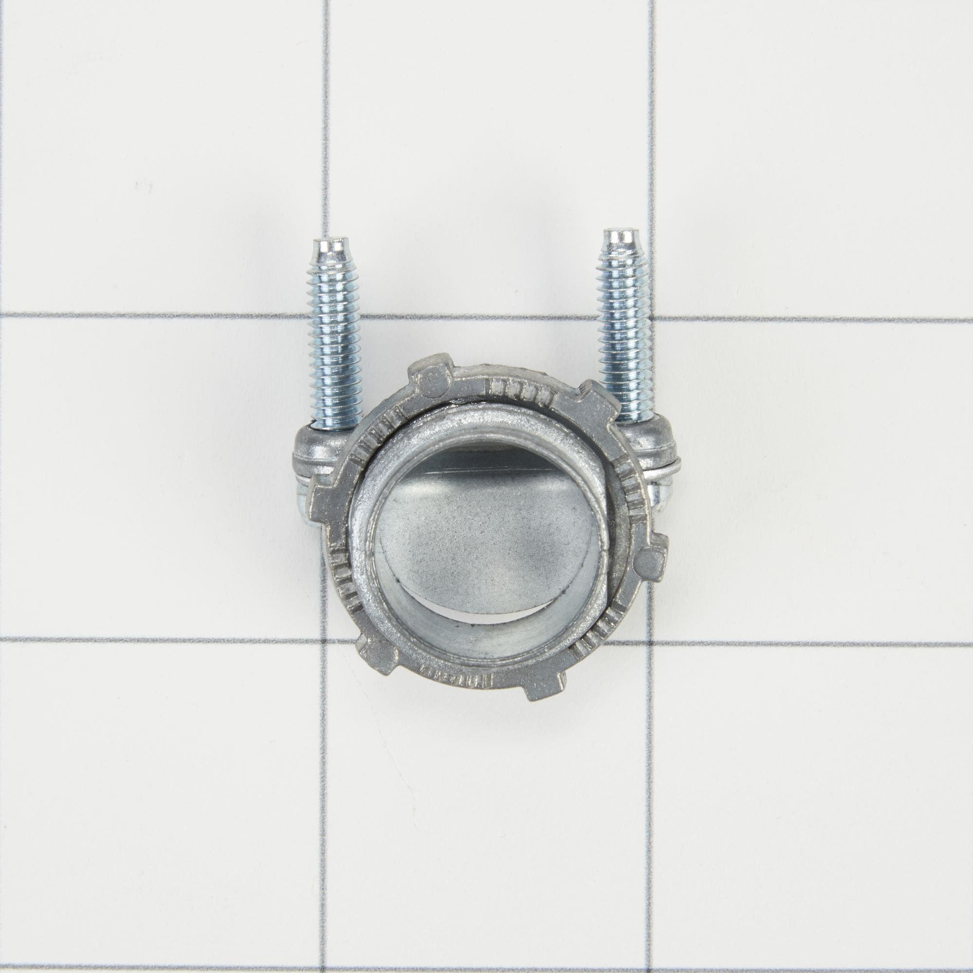 Whirlpool 4396672 Other