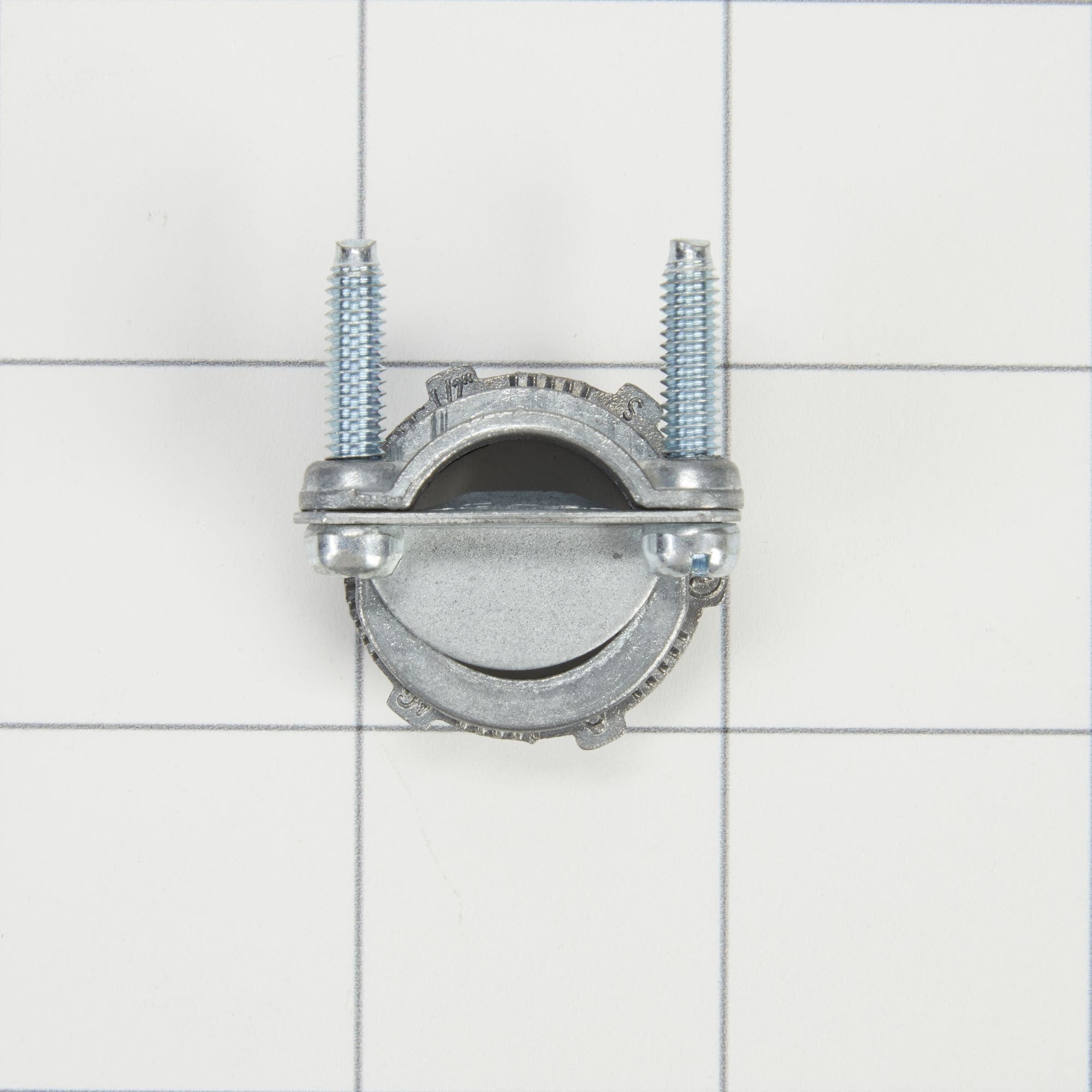 Whirlpool 4396672 Other