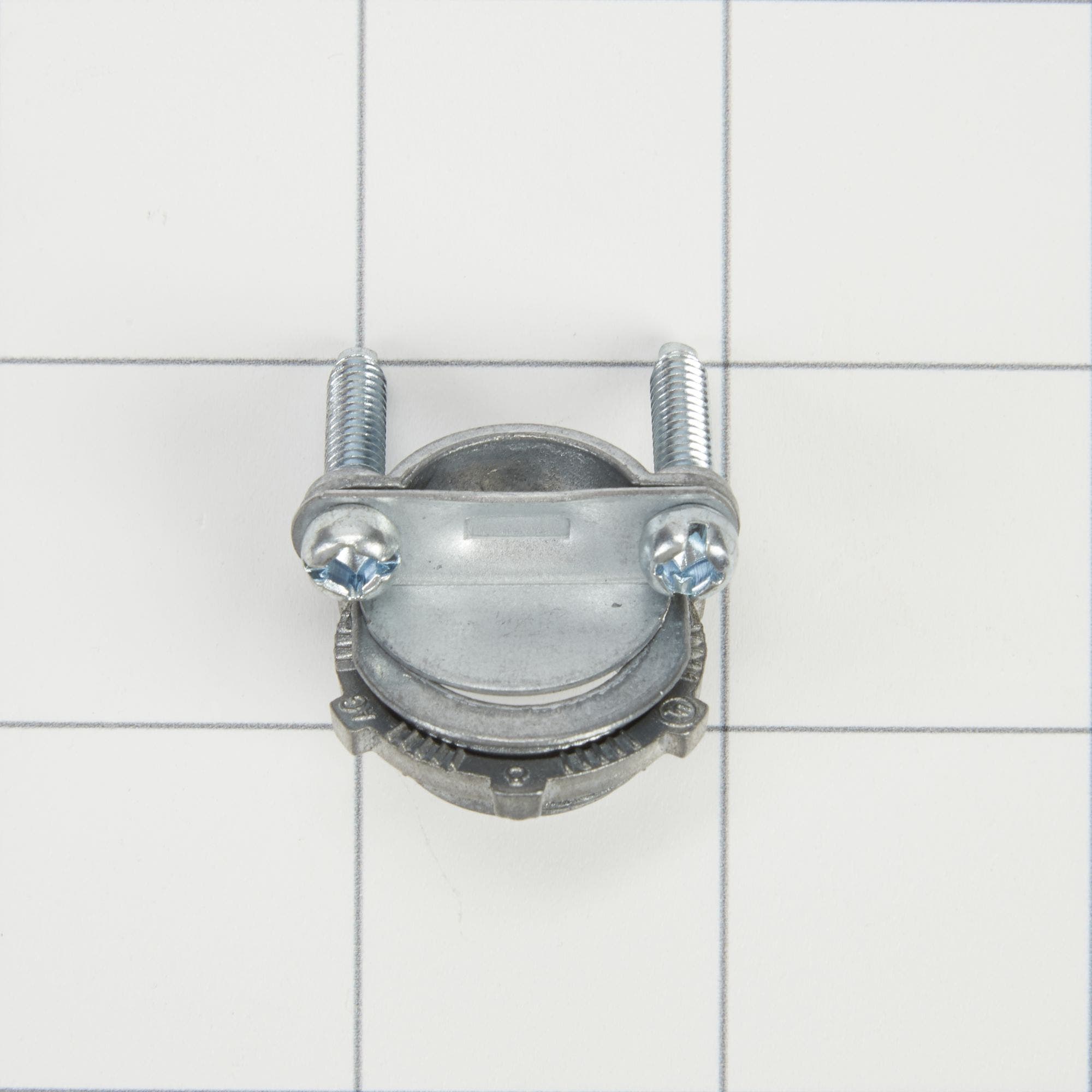 Whirlpool 4396672 Other