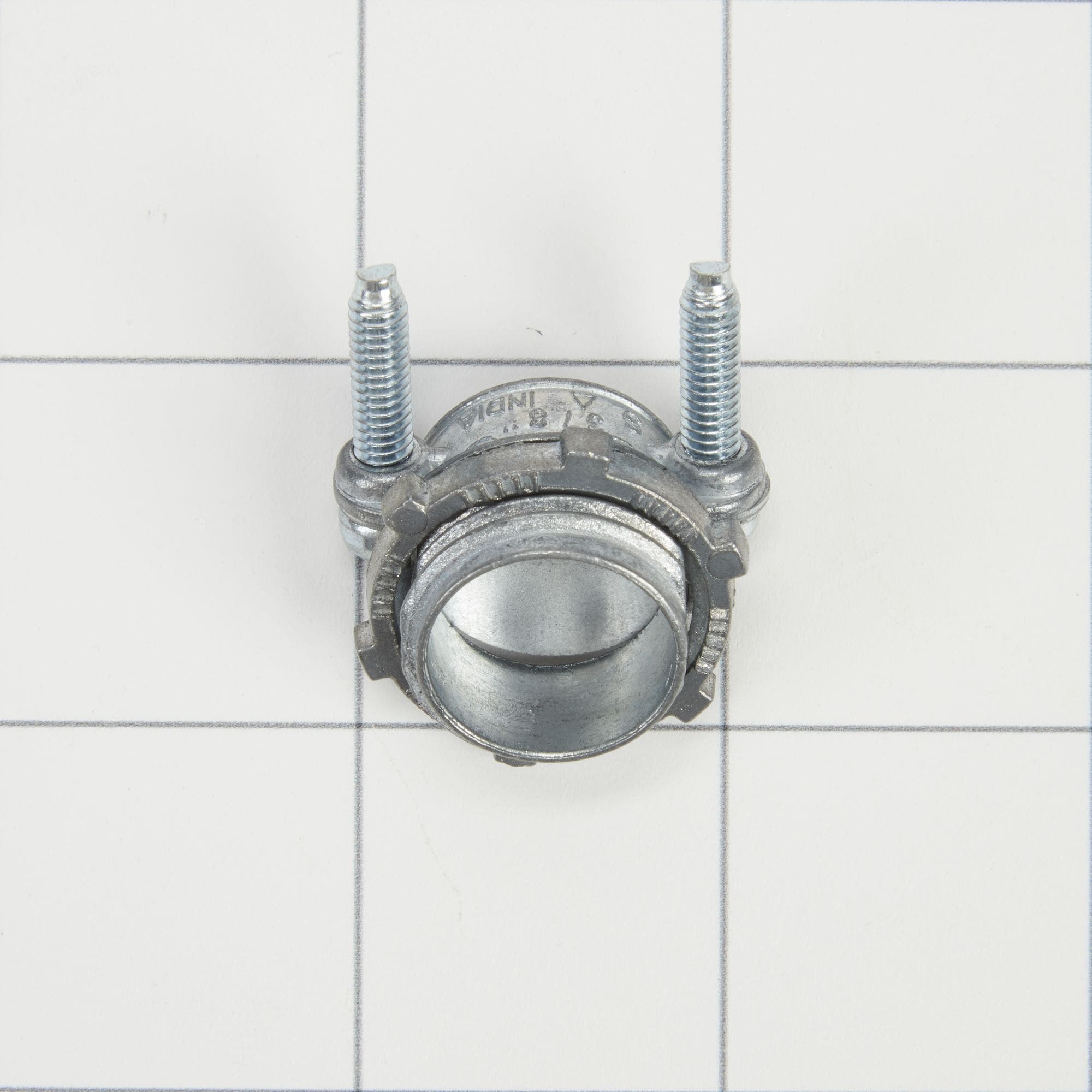 Whirlpool 4396672 Other