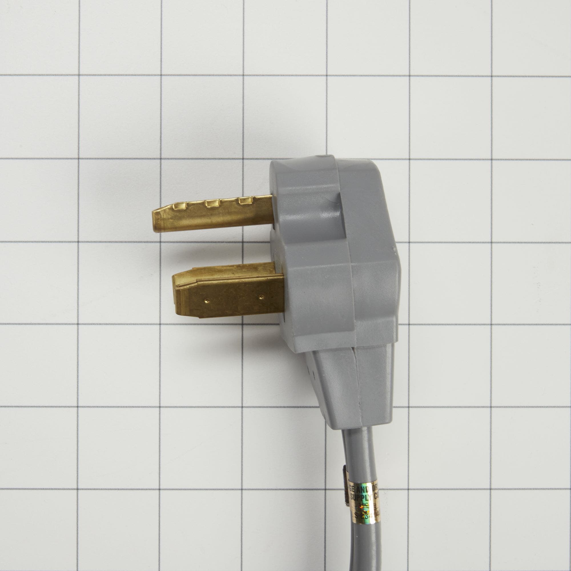 Whirlpool 8171378RC Other