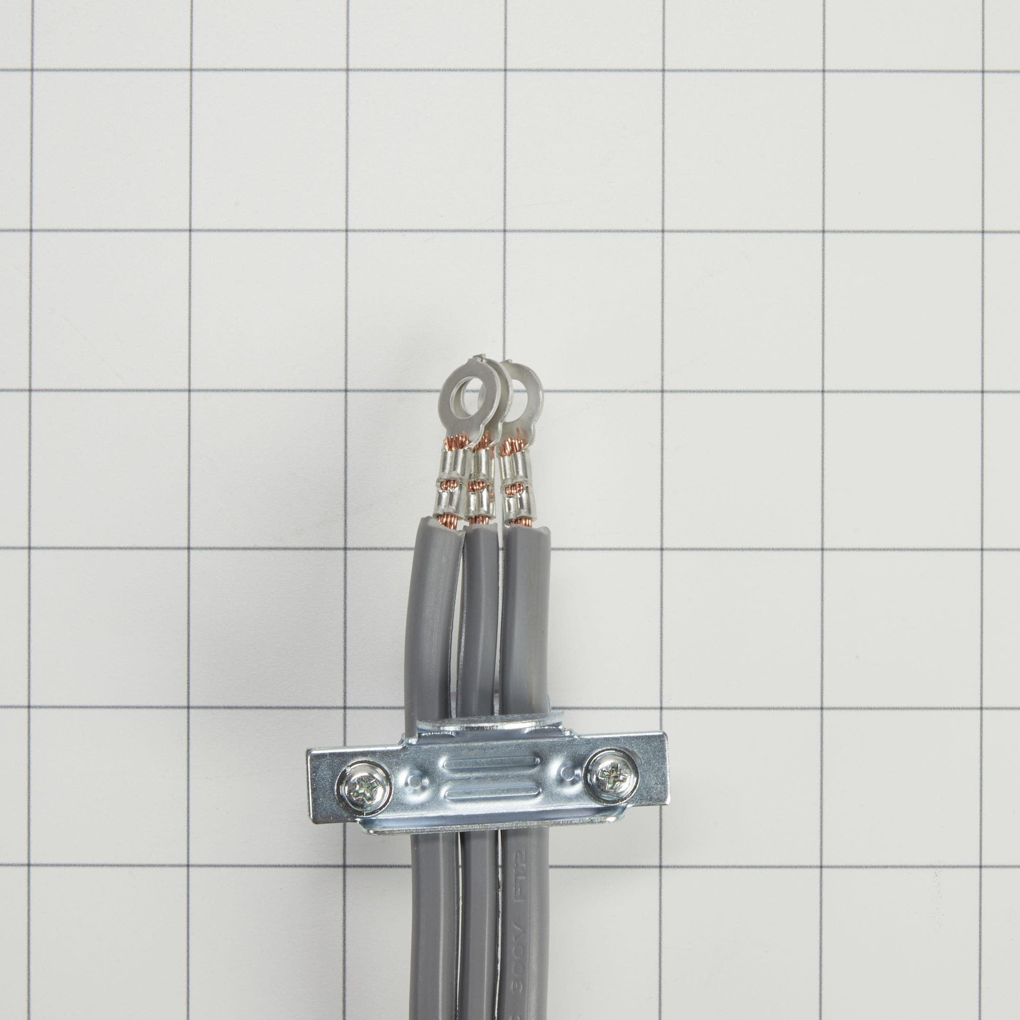 Whirlpool 8171378RC Other