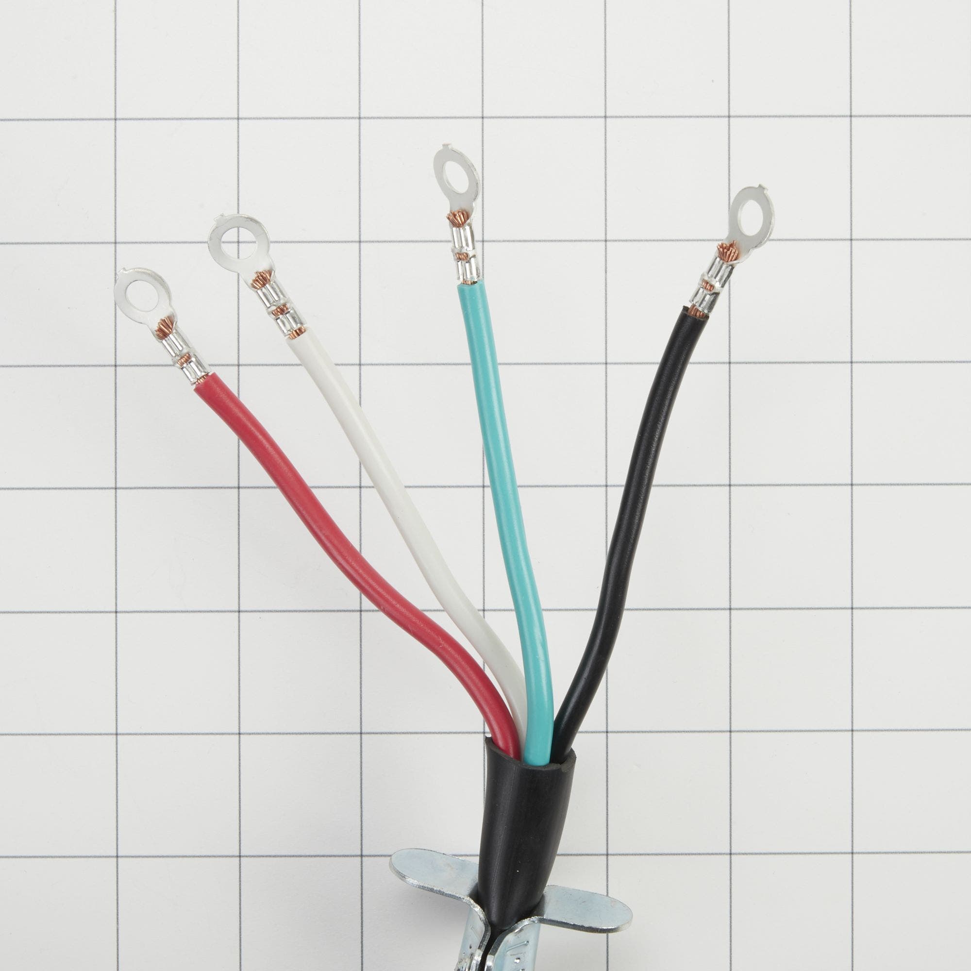 Whirlpool 8171381RC Other