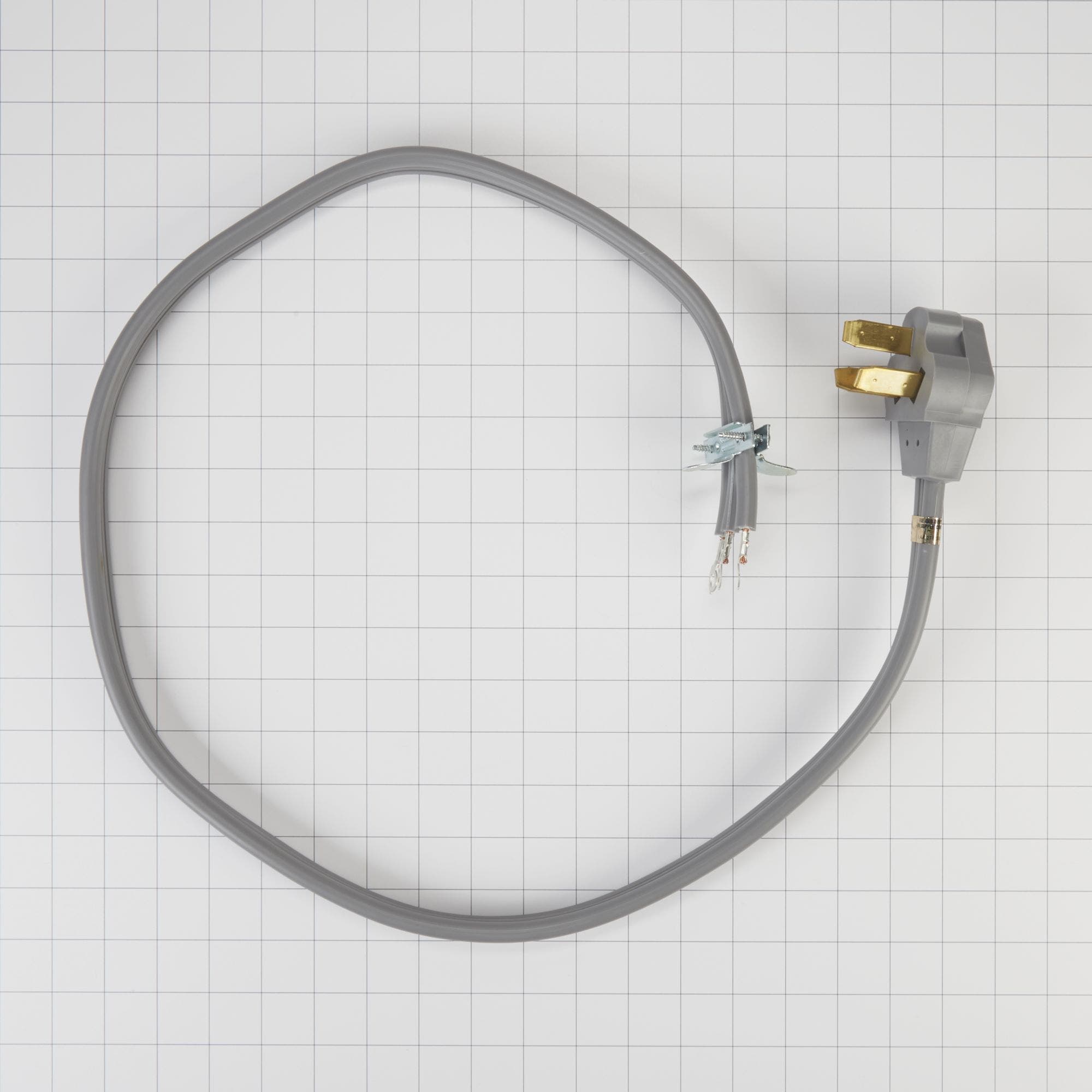 Whirlpool 8171385RC Other