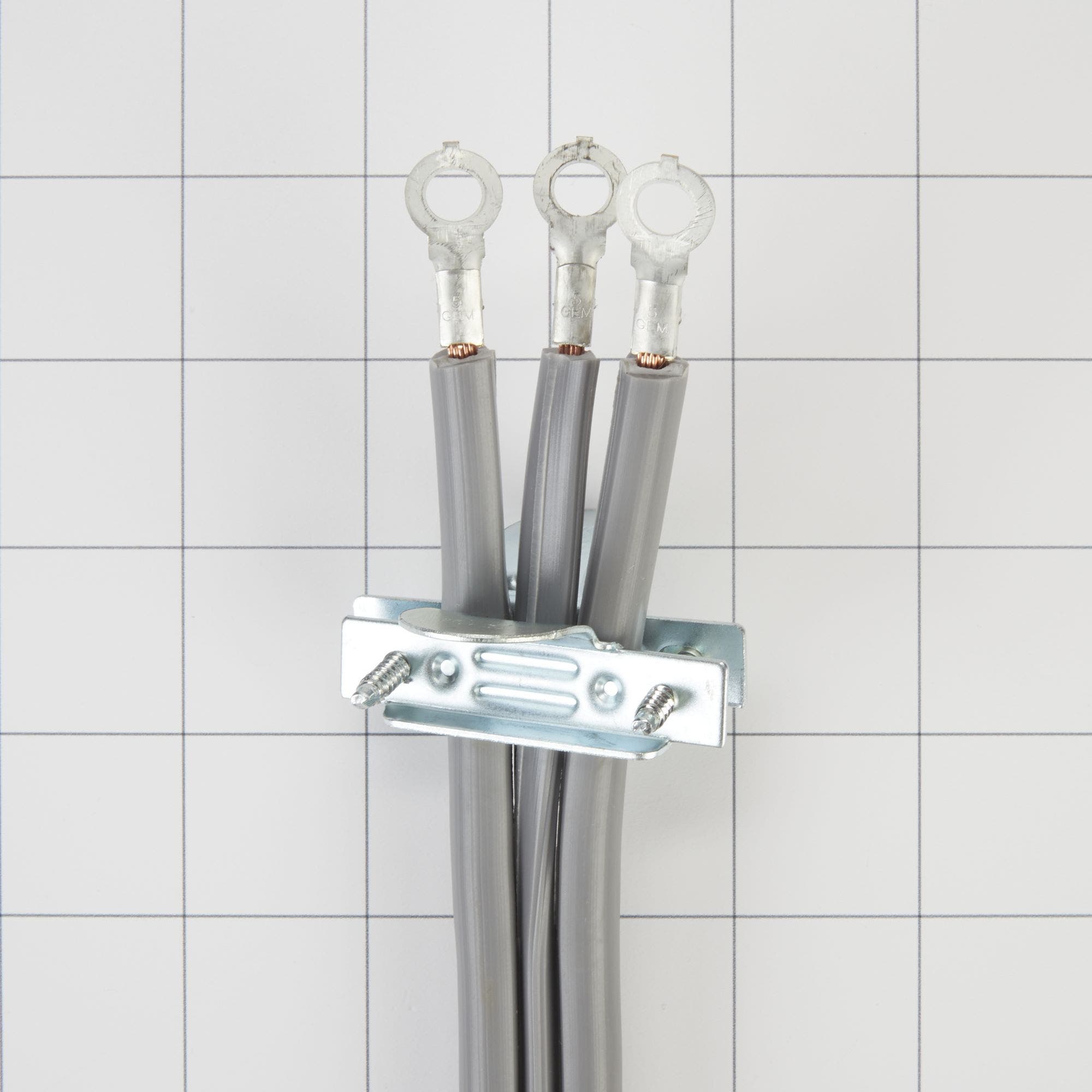 Whirlpool 8171385RC Other
