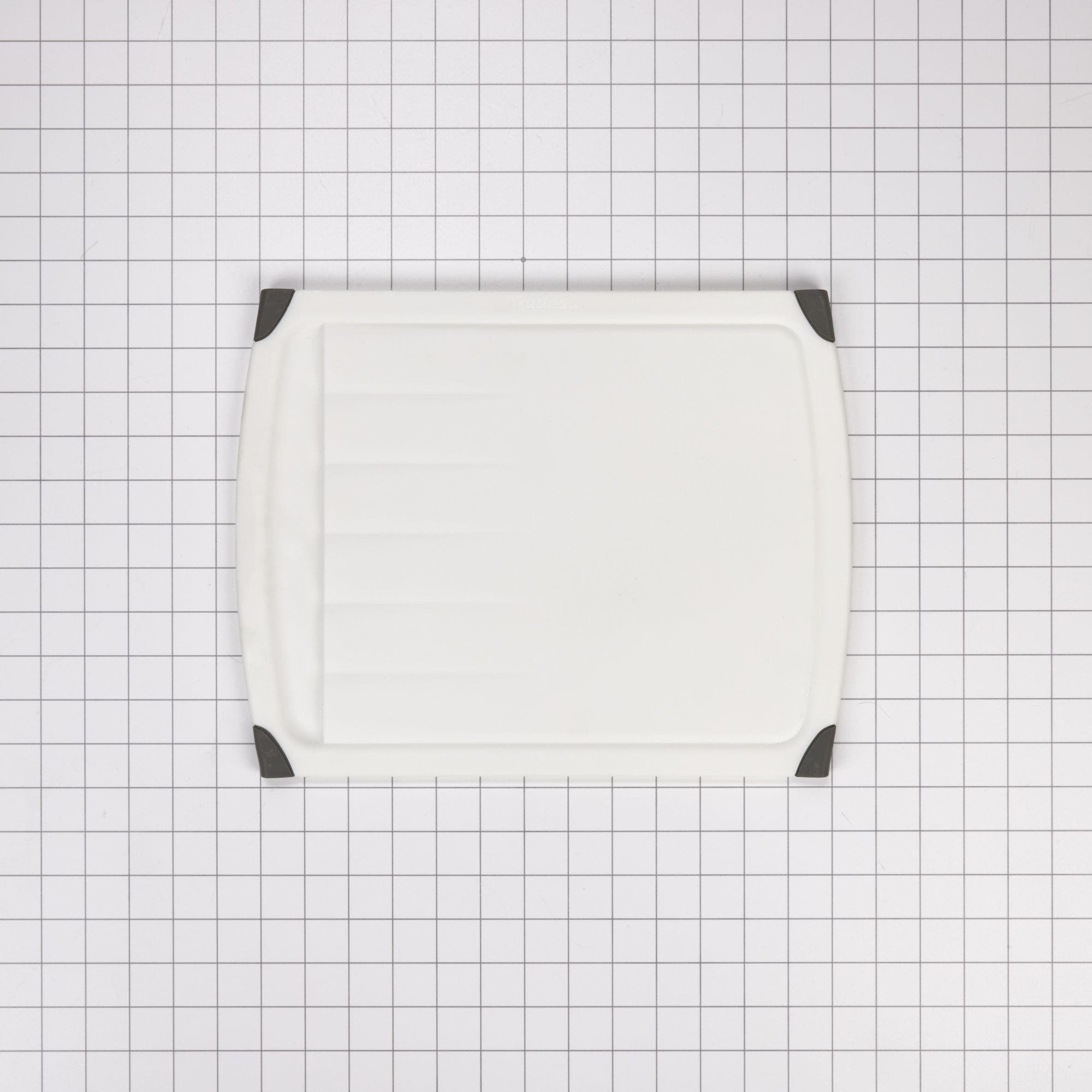 Whirlpool 8171456 Other