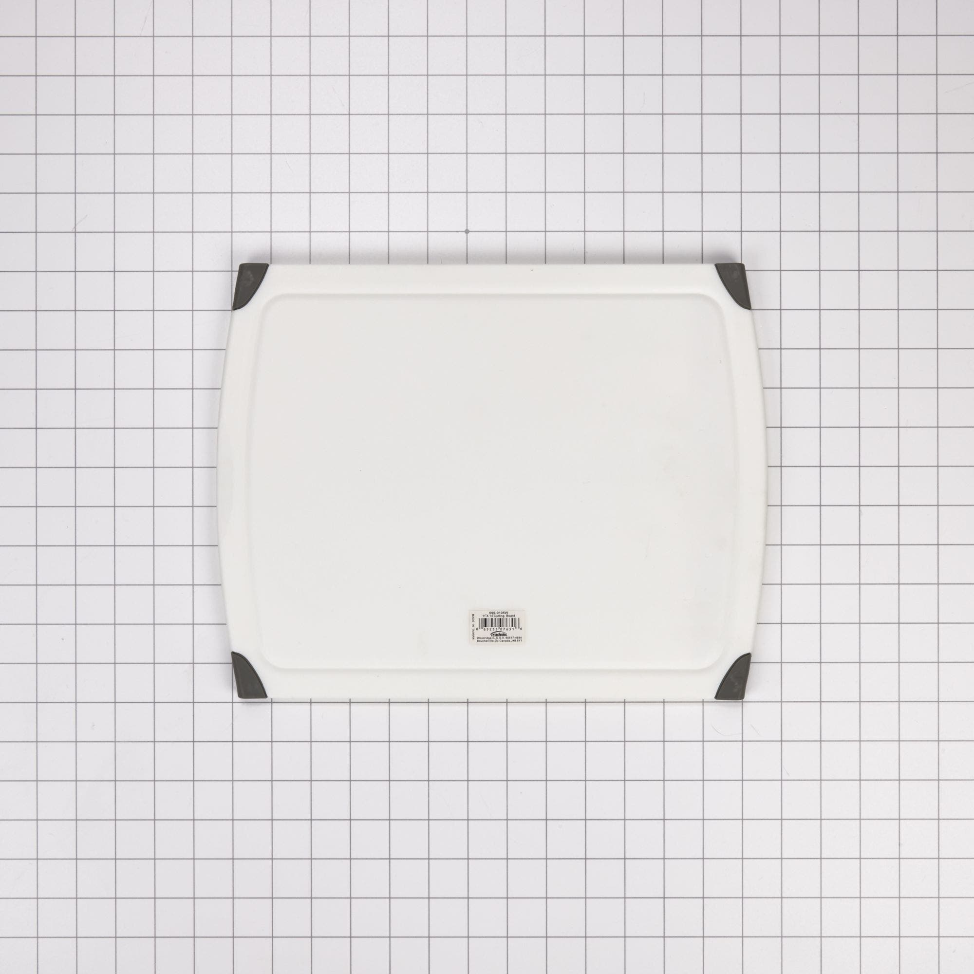 Whirlpool 8171456 Other