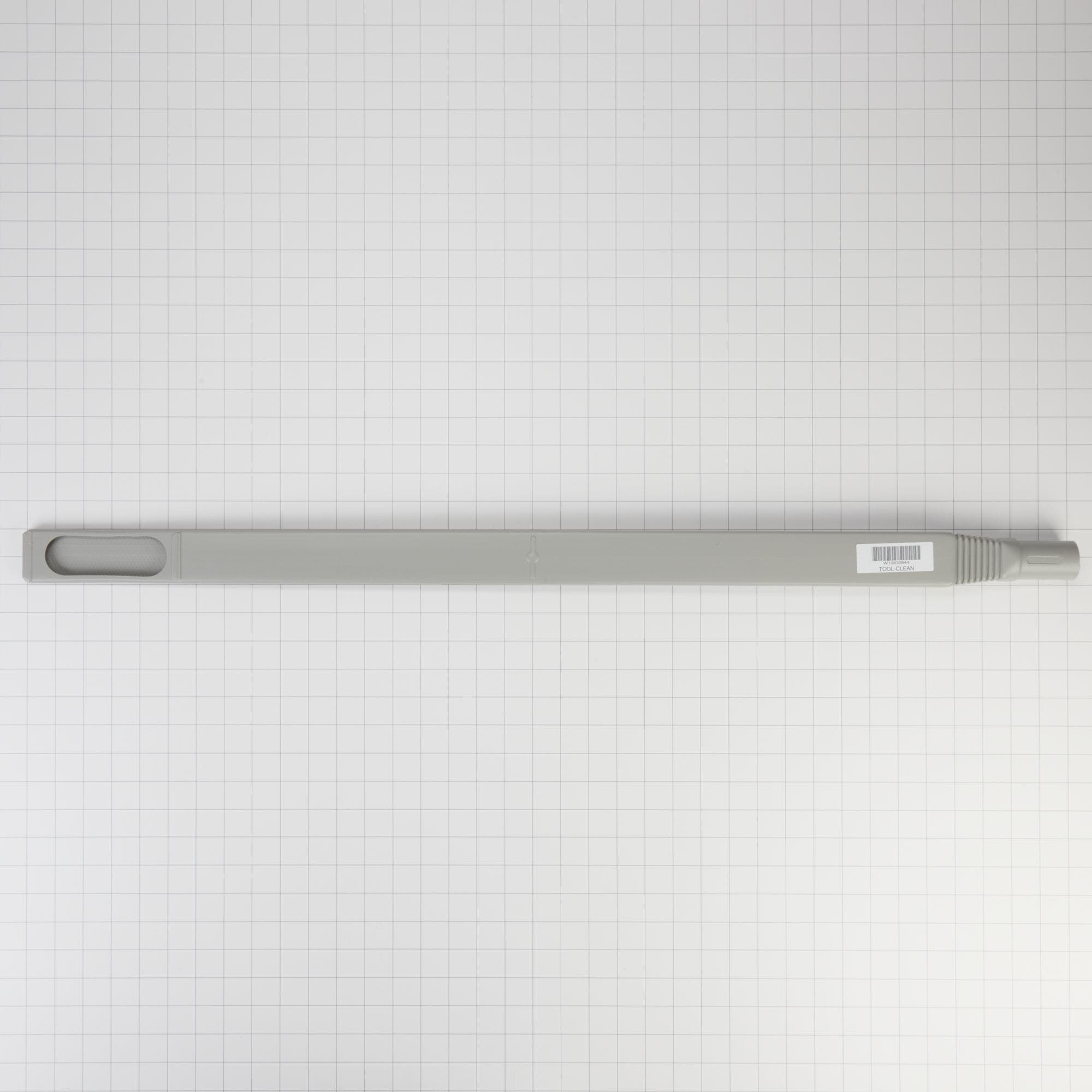 Whirlpool 8171579A Other