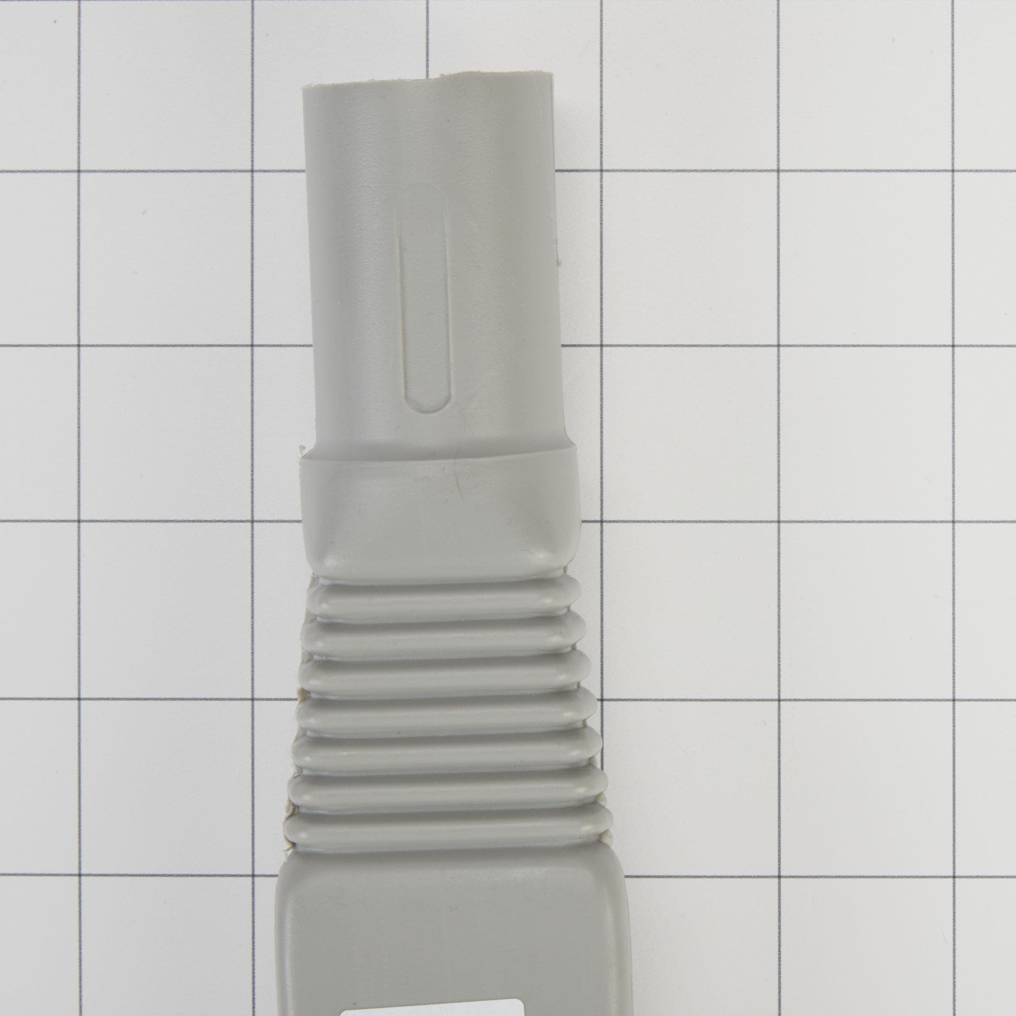 Whirlpool 8171579A Other