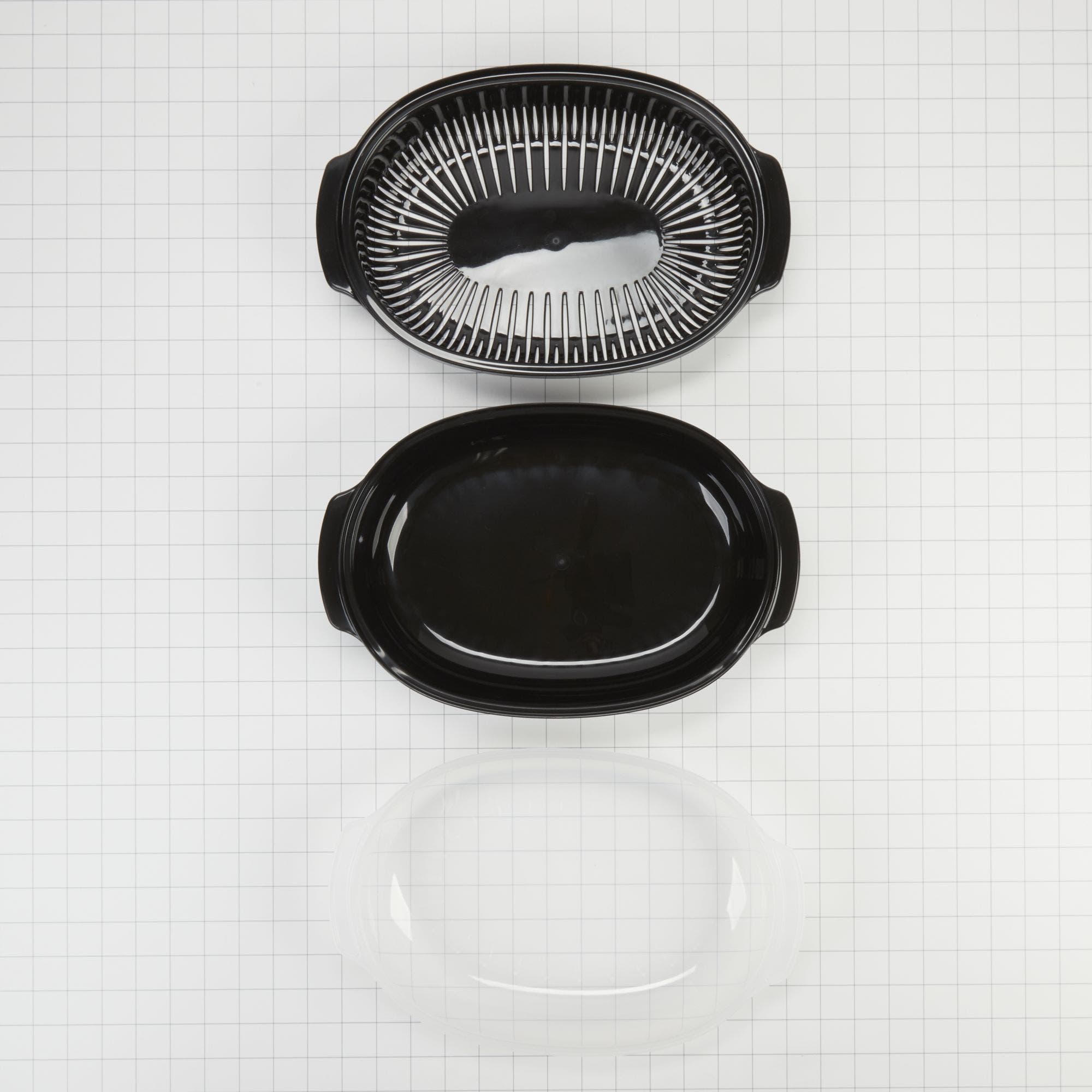 Whirlpool 8205262RB Other