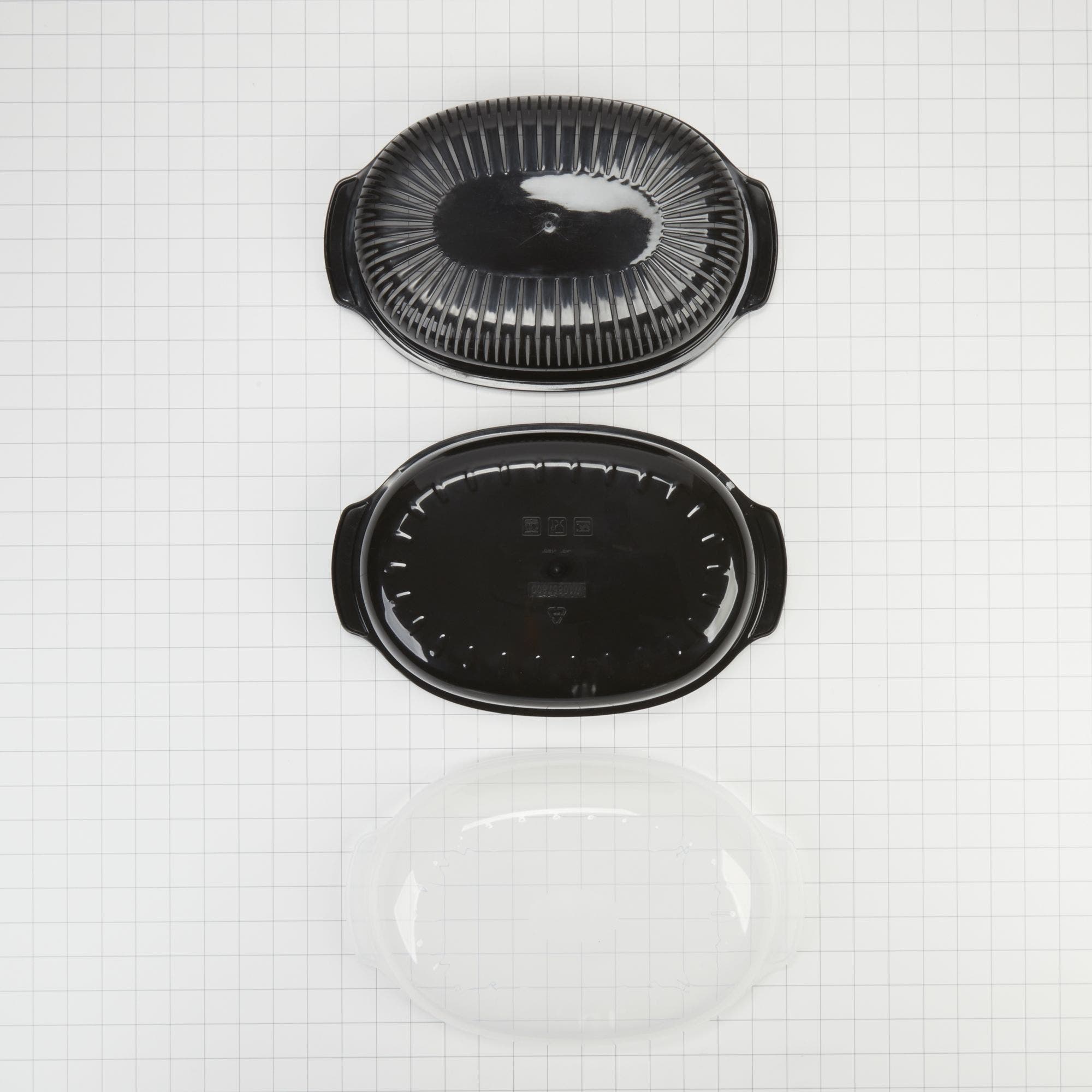 Whirlpool 8205262RB Other