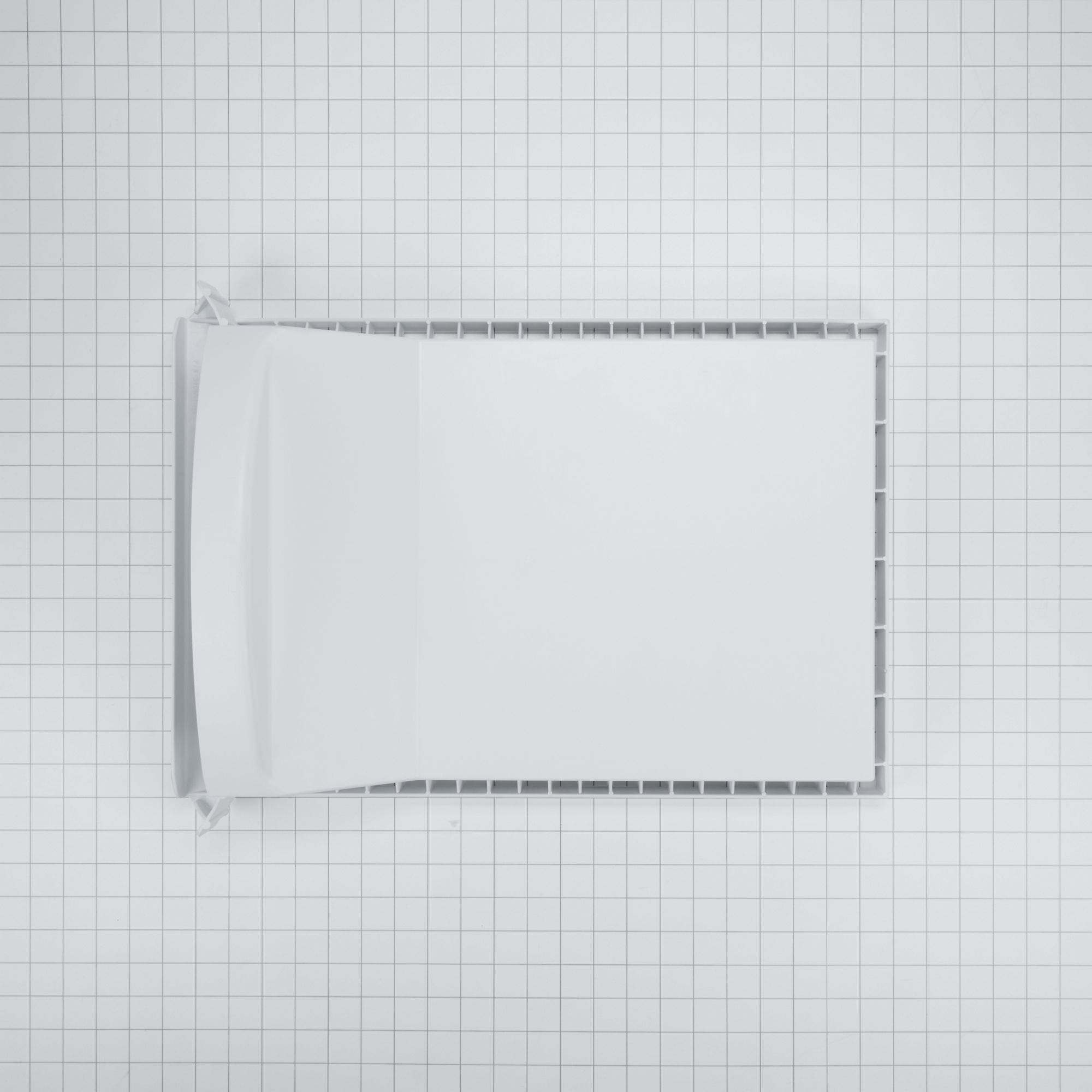 Whirlpool 8212450A Not Applicable