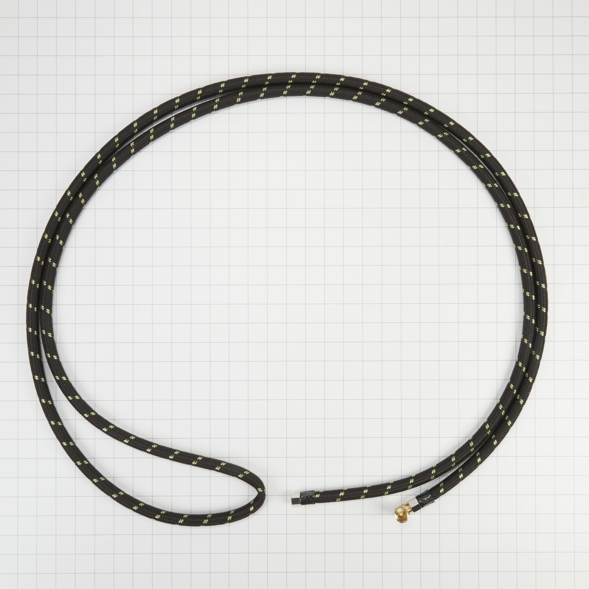 Whirlpool 8212486 Other