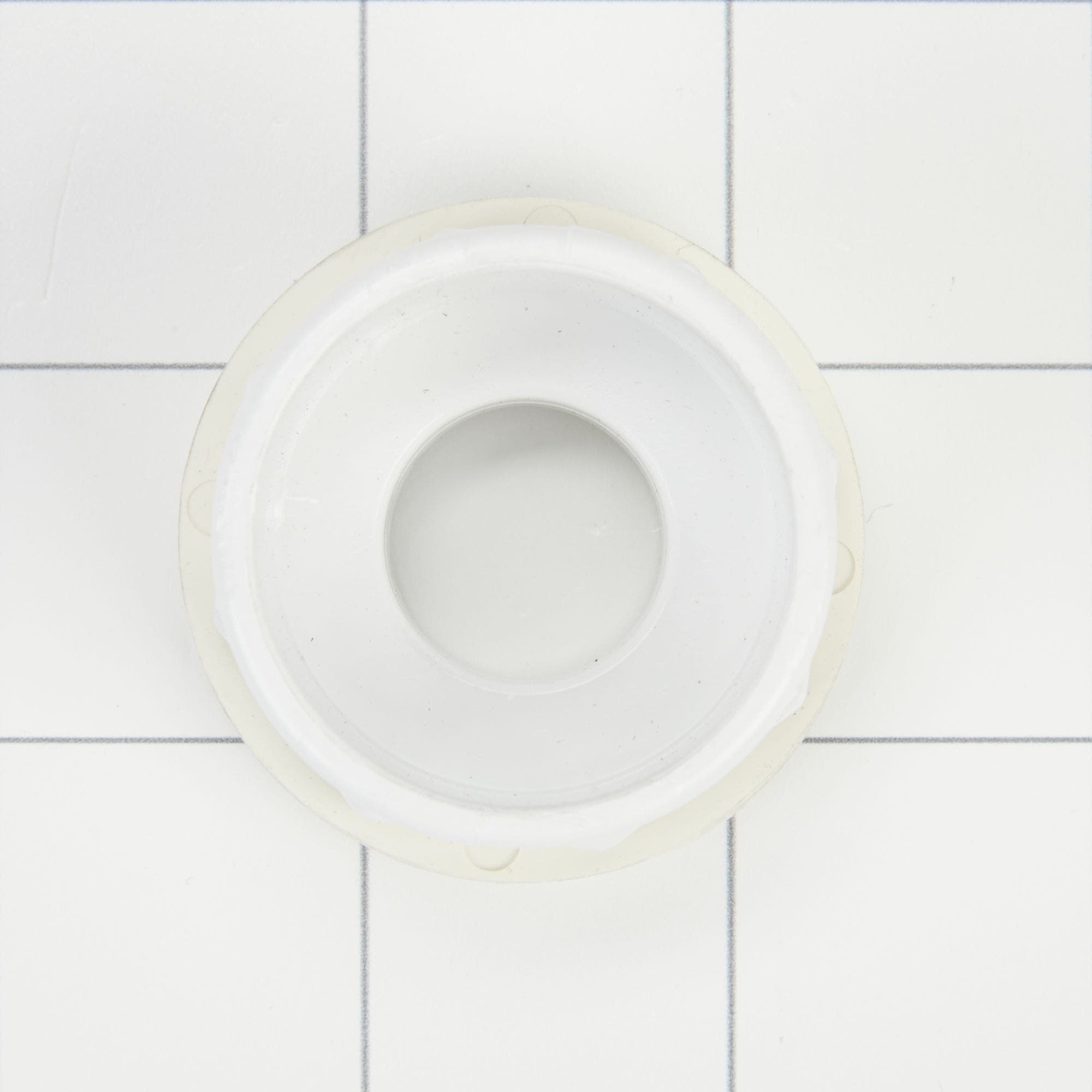 Whirlpool 8212526 Not Applicable