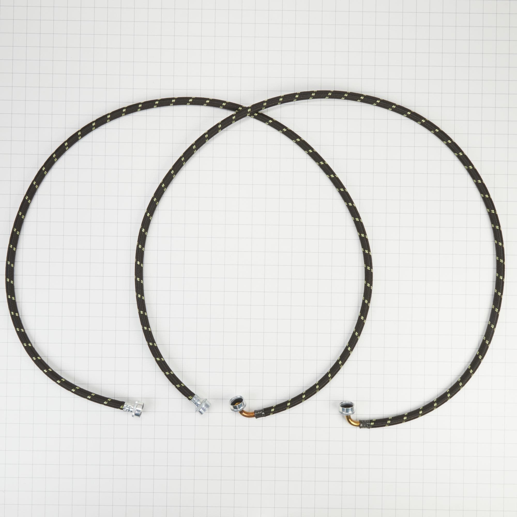 Whirlpool 8212638RP Not Applicable