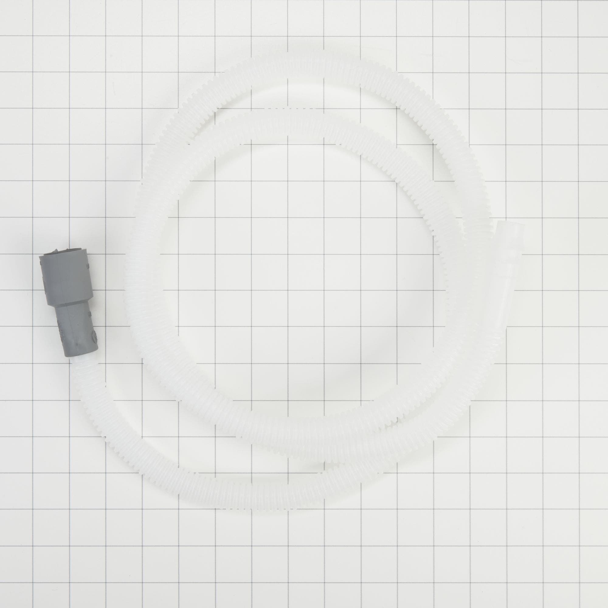 Whirlpool 8269144A Other
