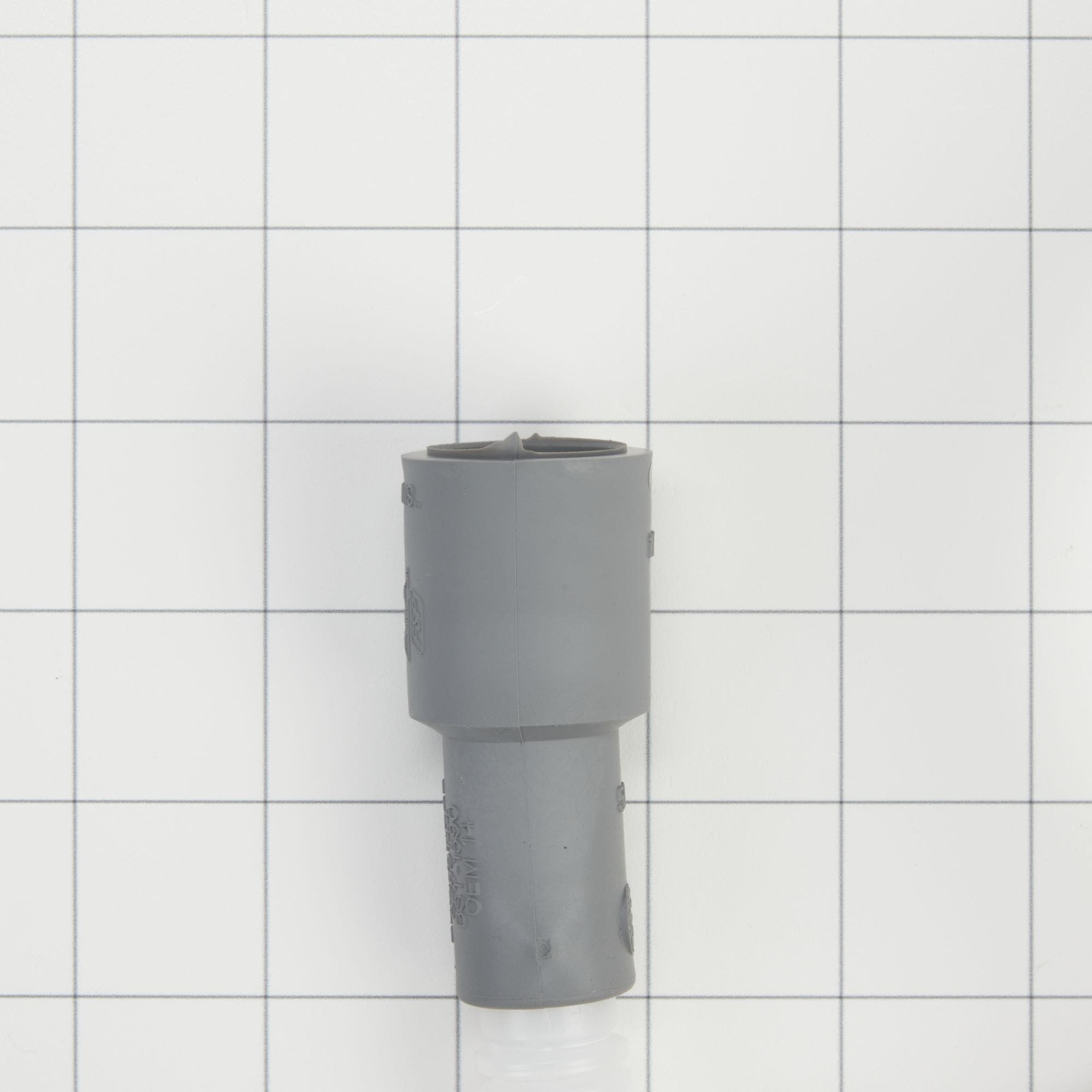 Whirlpool 8269144A Other