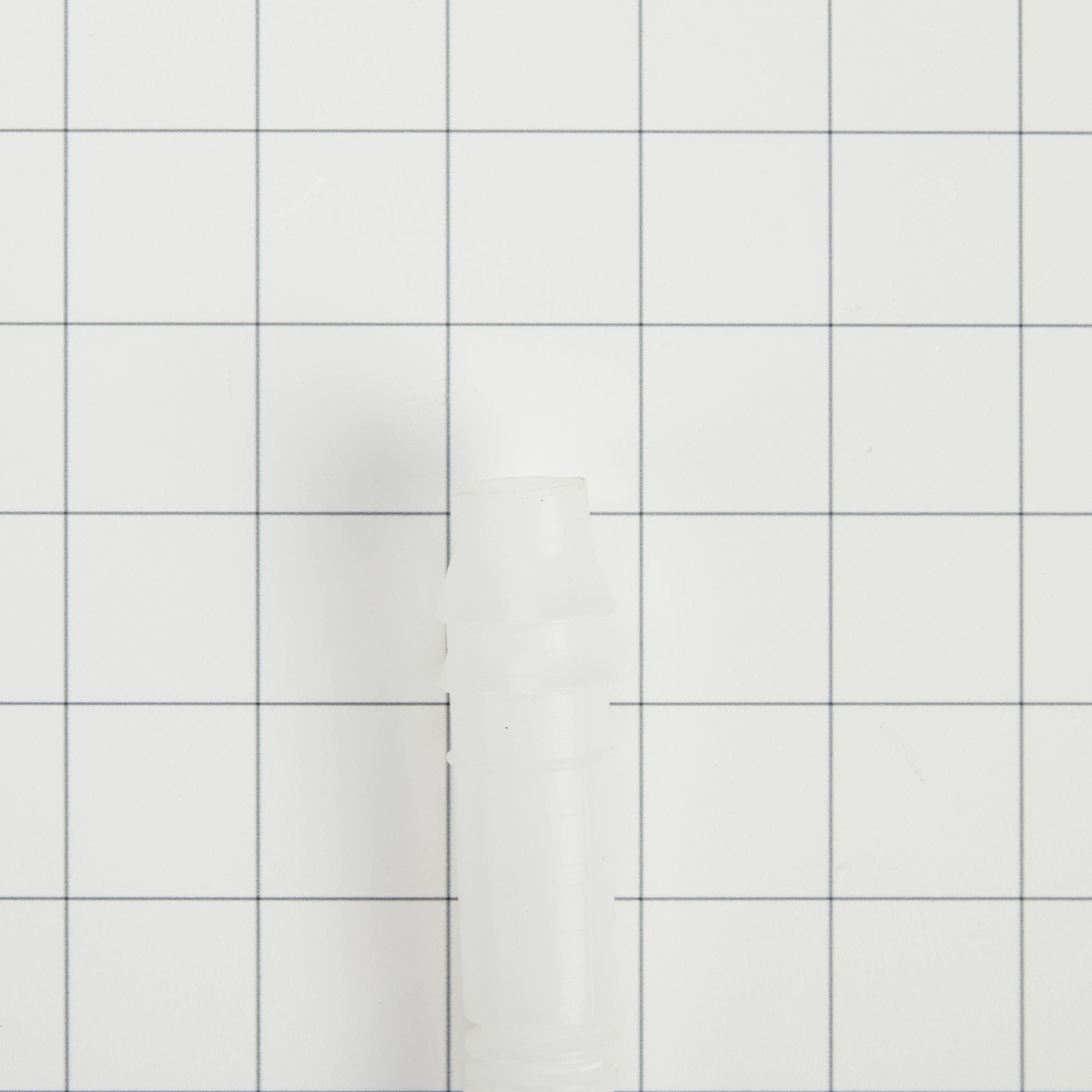 Whirlpool 8269144A Other