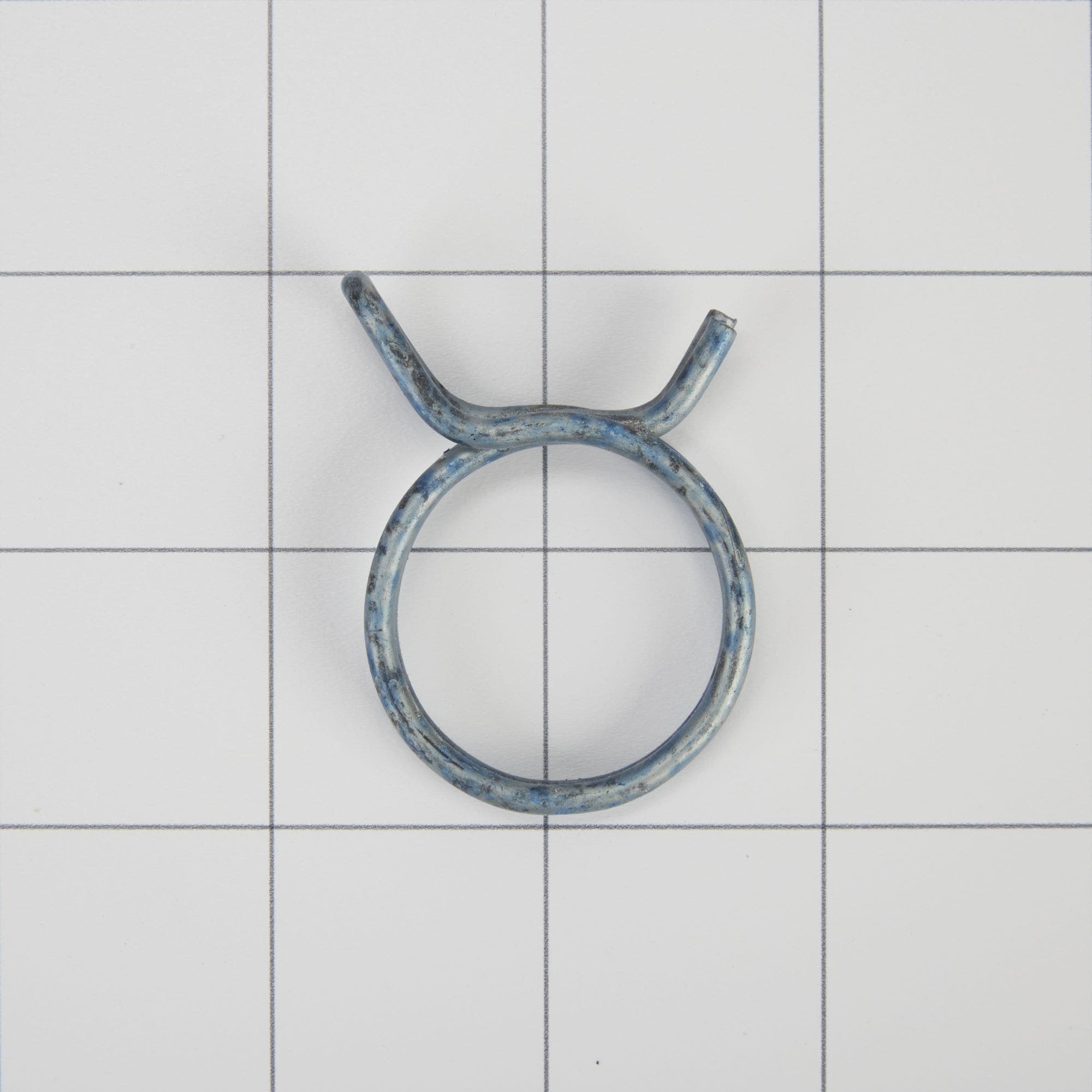 Whirlpool DRNEXT4 Other