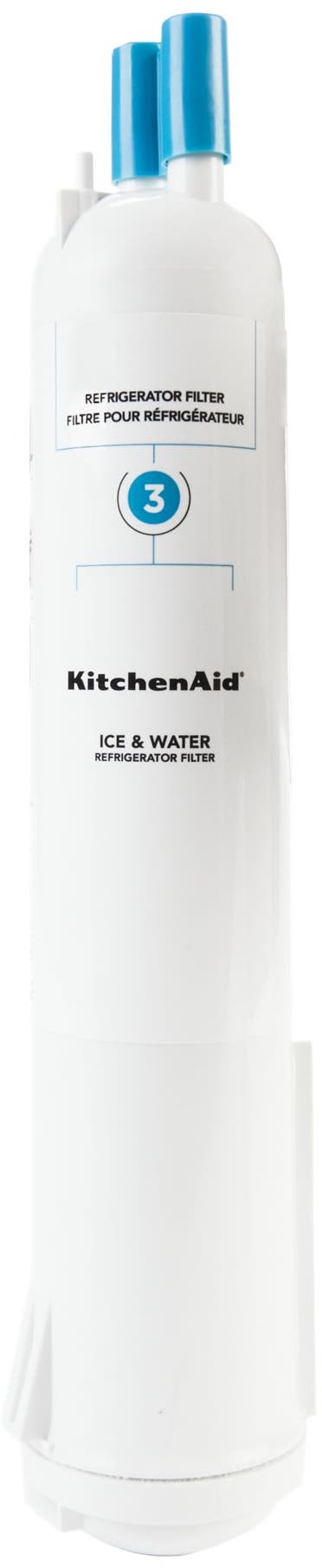 Whirlpool KAD3RXD1 Other