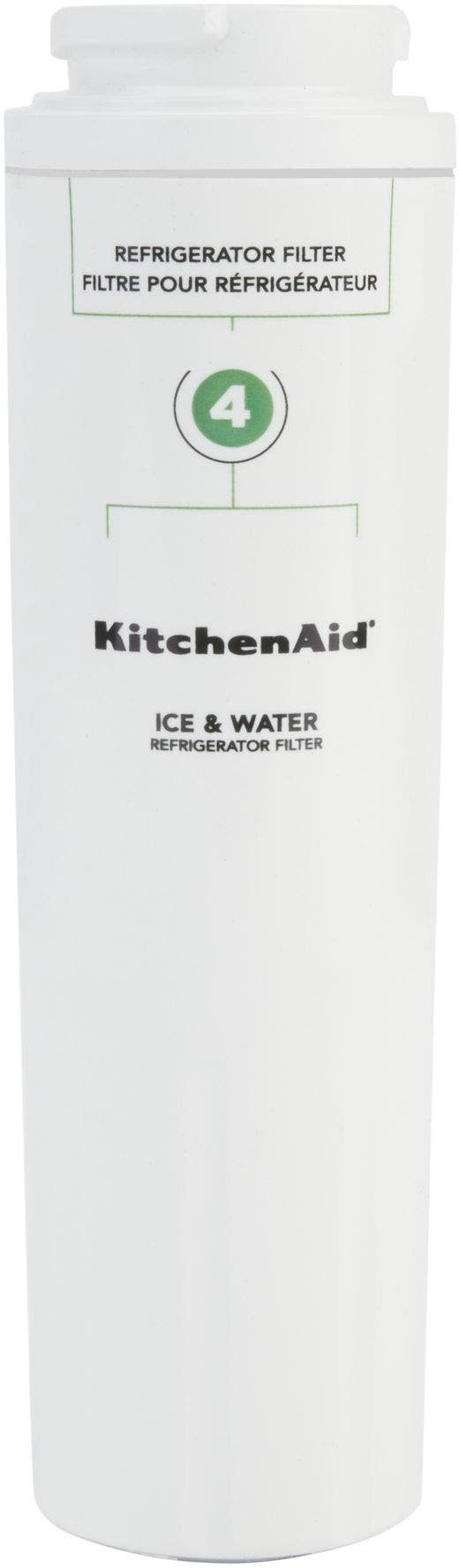 Whirlpool KAD4RXD1 Other