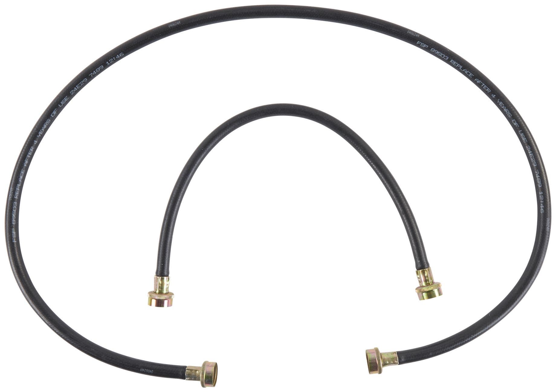 Whirlpool W10044609A Other