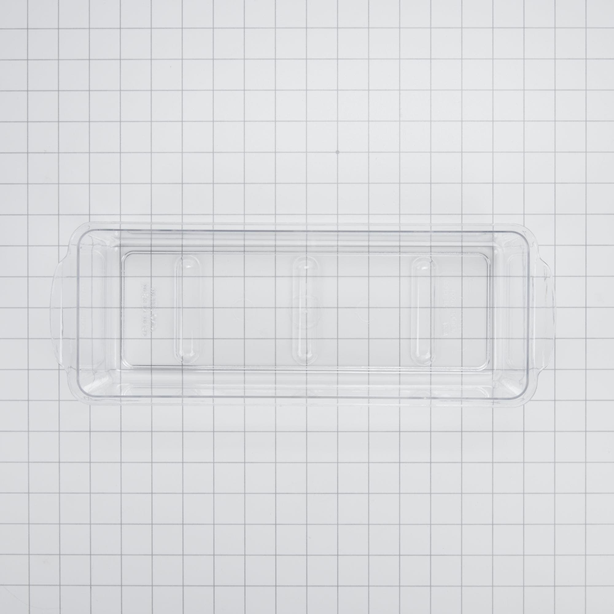 Whirlpool W10136387A Other