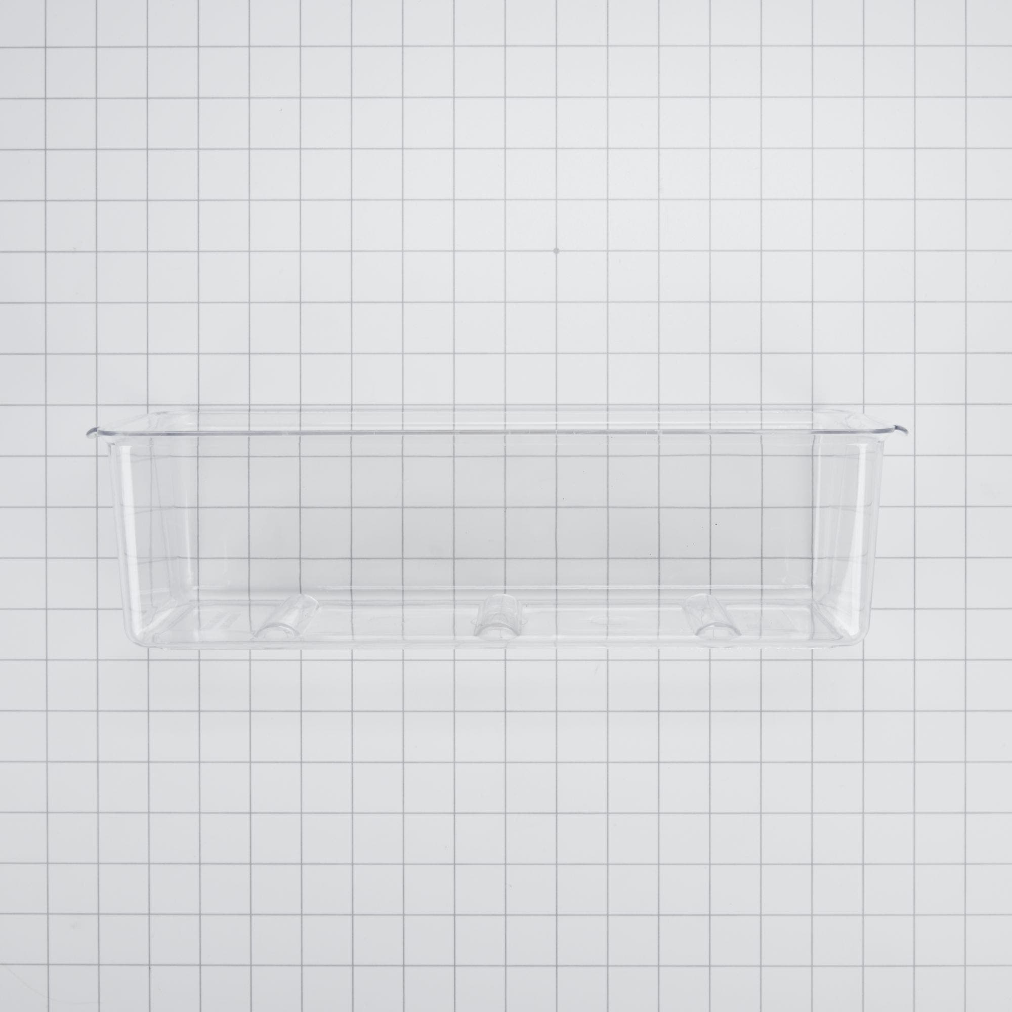 Whirlpool W10136387A Other