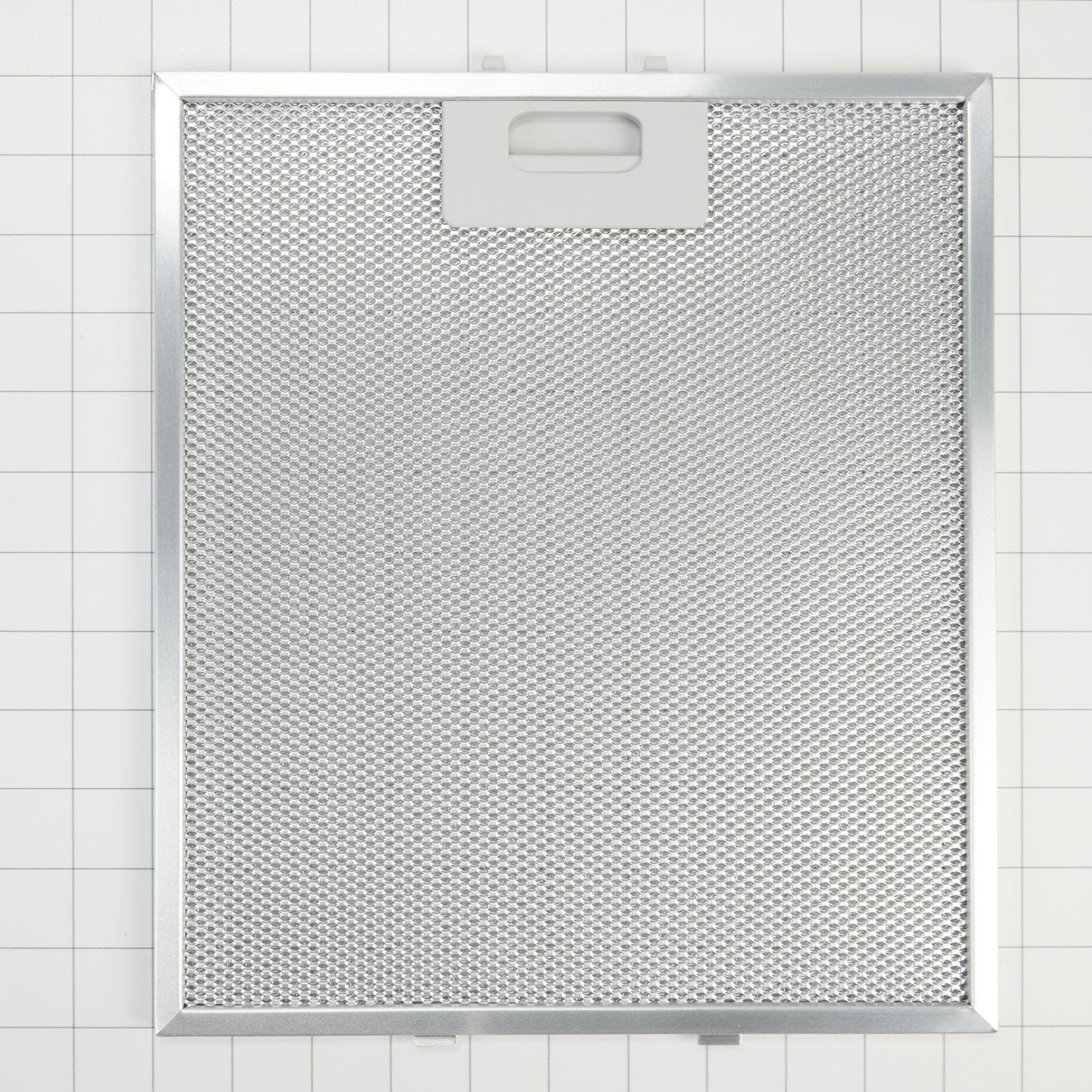 Whirlpool W10169961A Other
