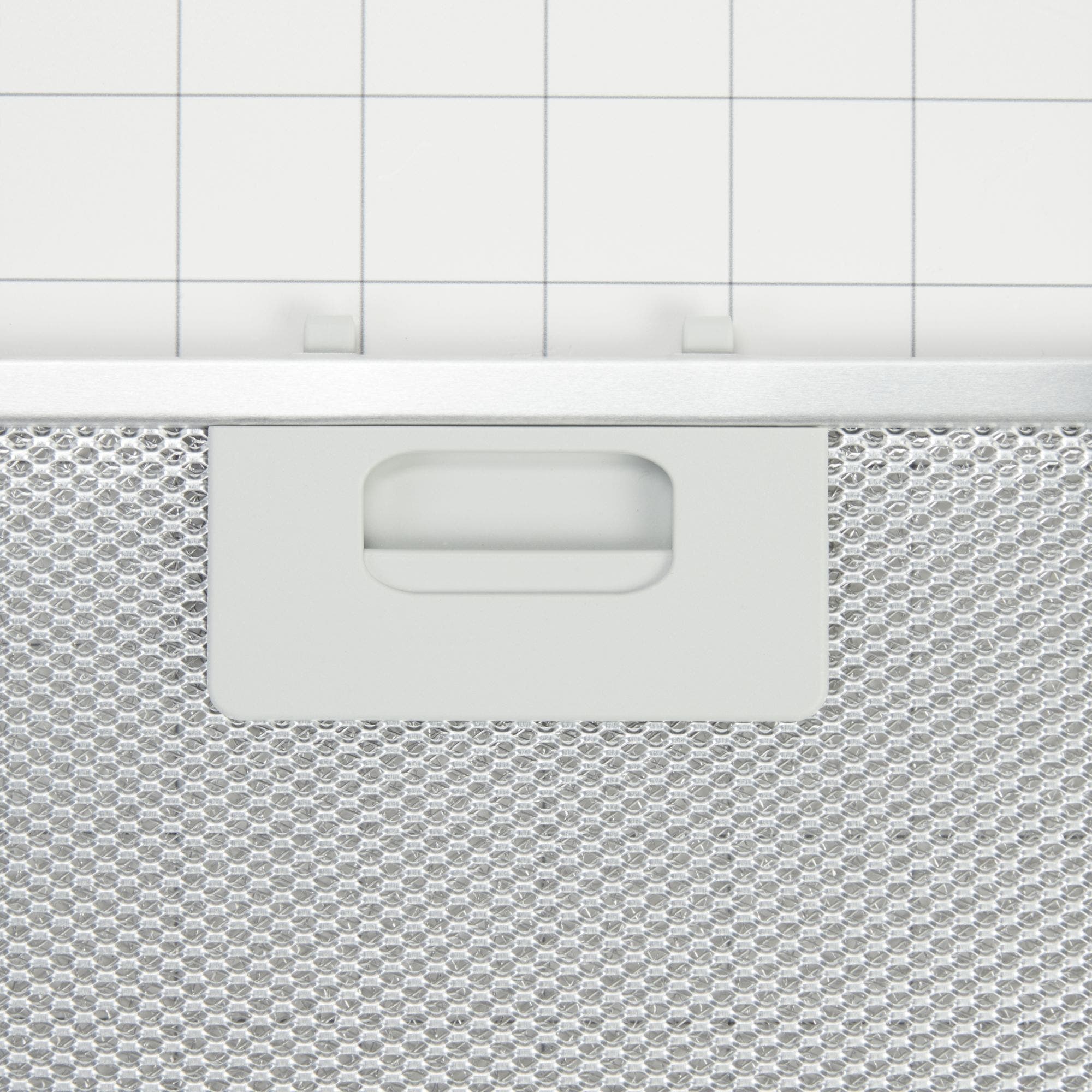 Whirlpool W10169961A Other
