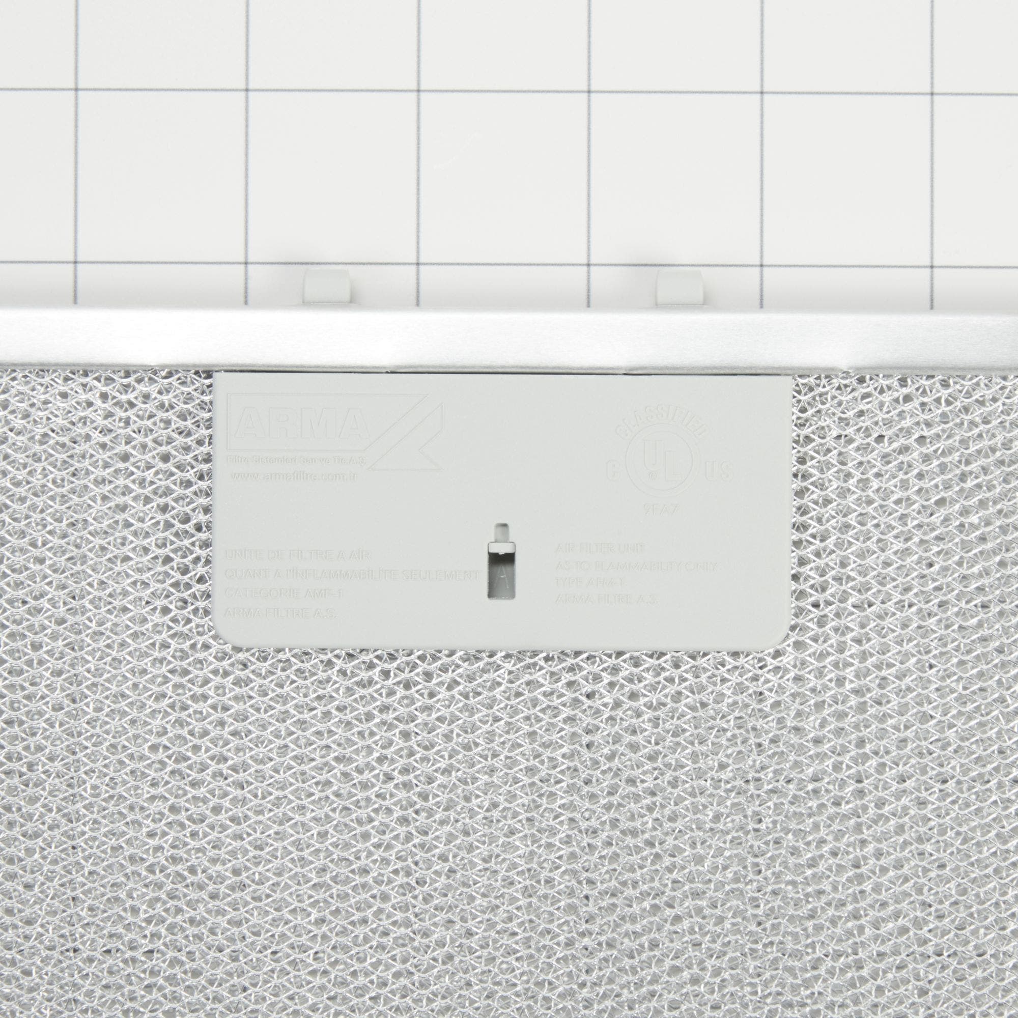 Whirlpool W10169961A Other