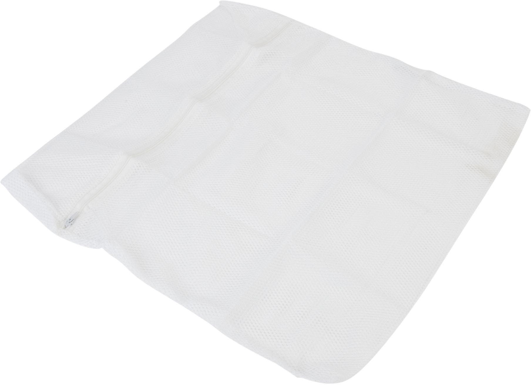 Whirlpool W10180464RP Other