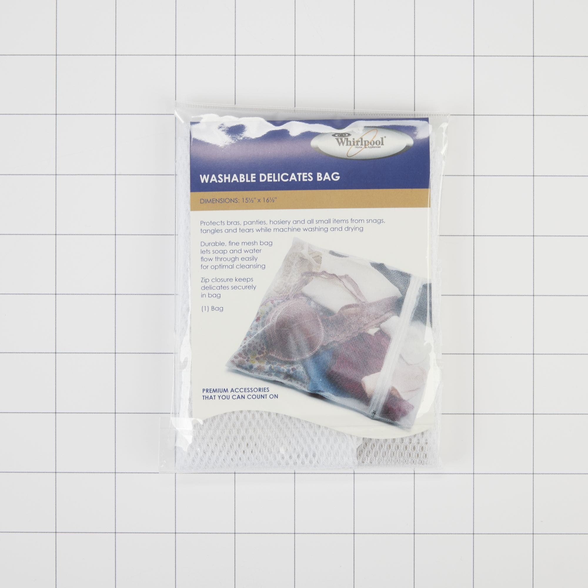 Whirlpool W10180464RP Other