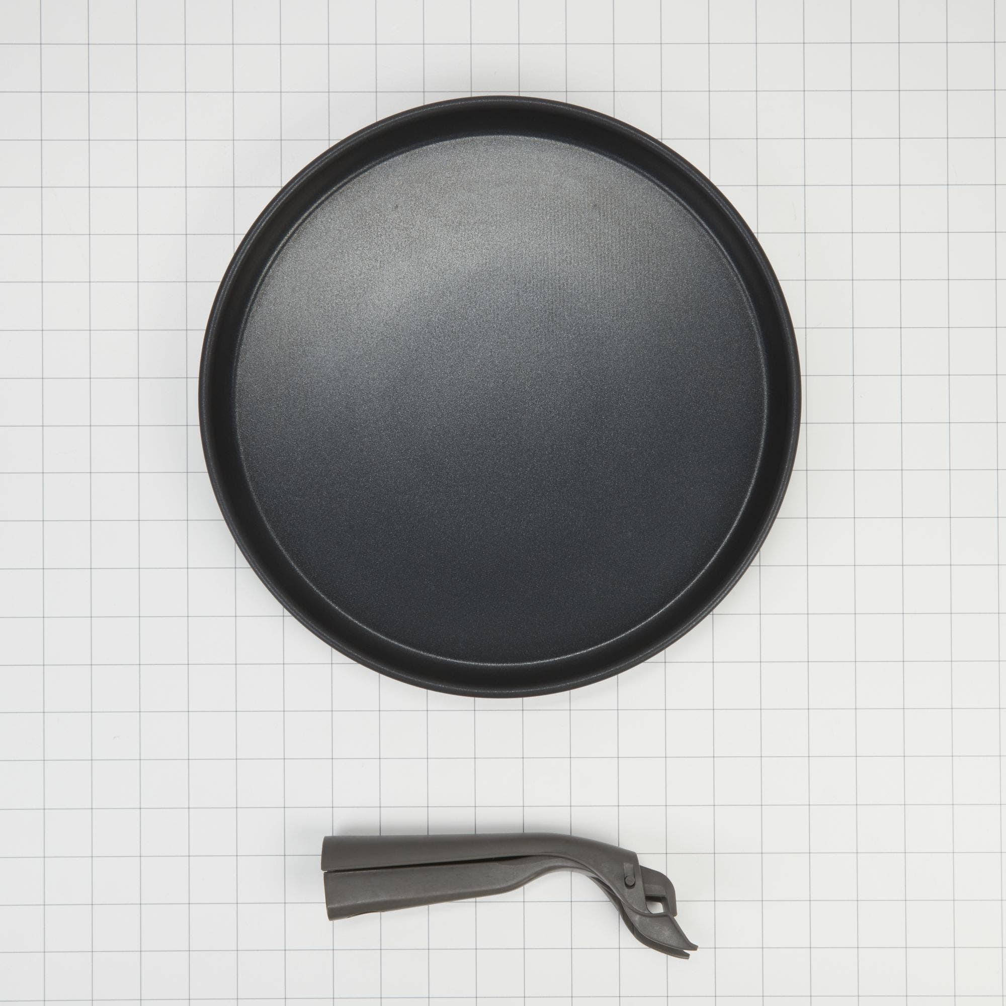 Whirlpool W10187336A Not Applicable