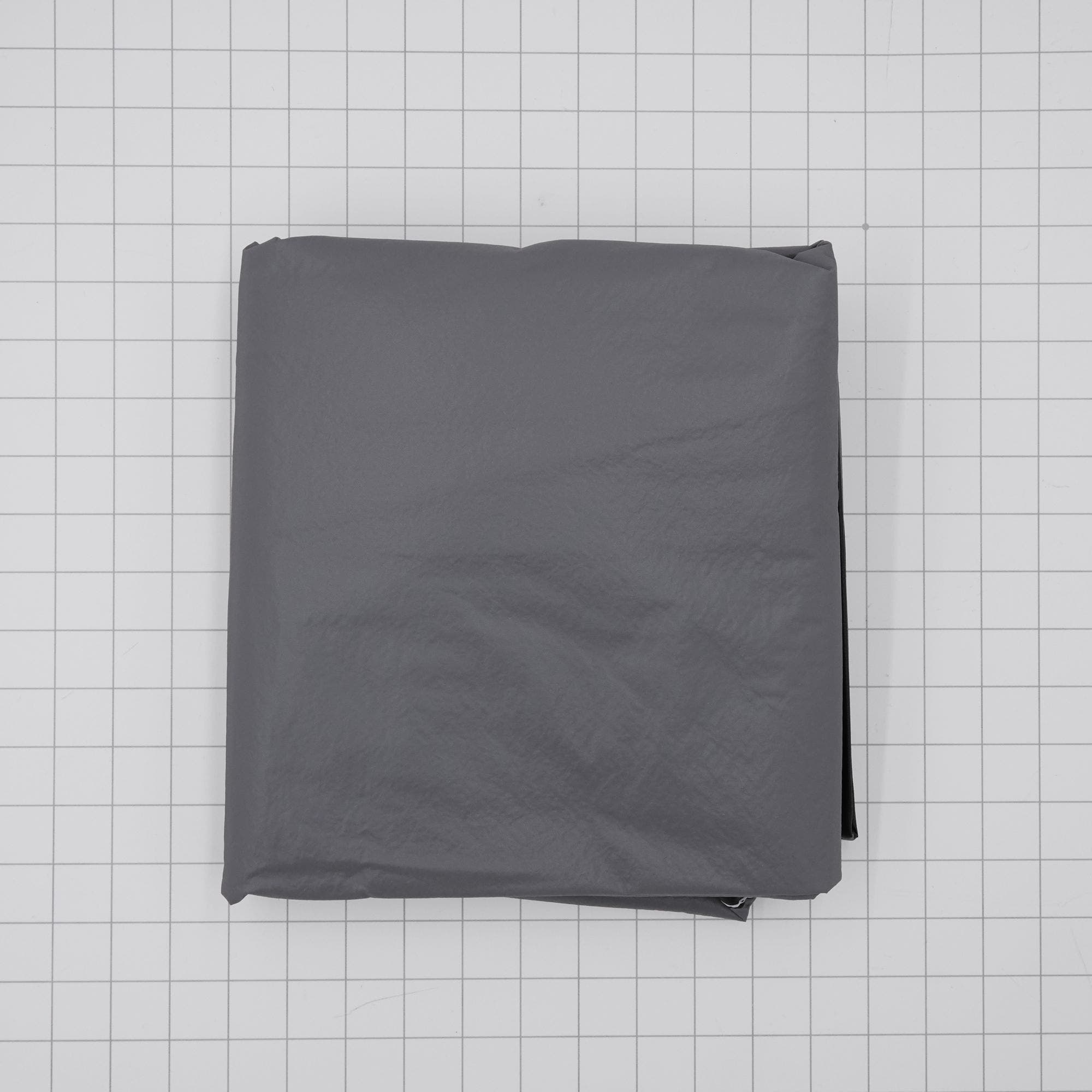 Whirlpool W10214580RP Gray