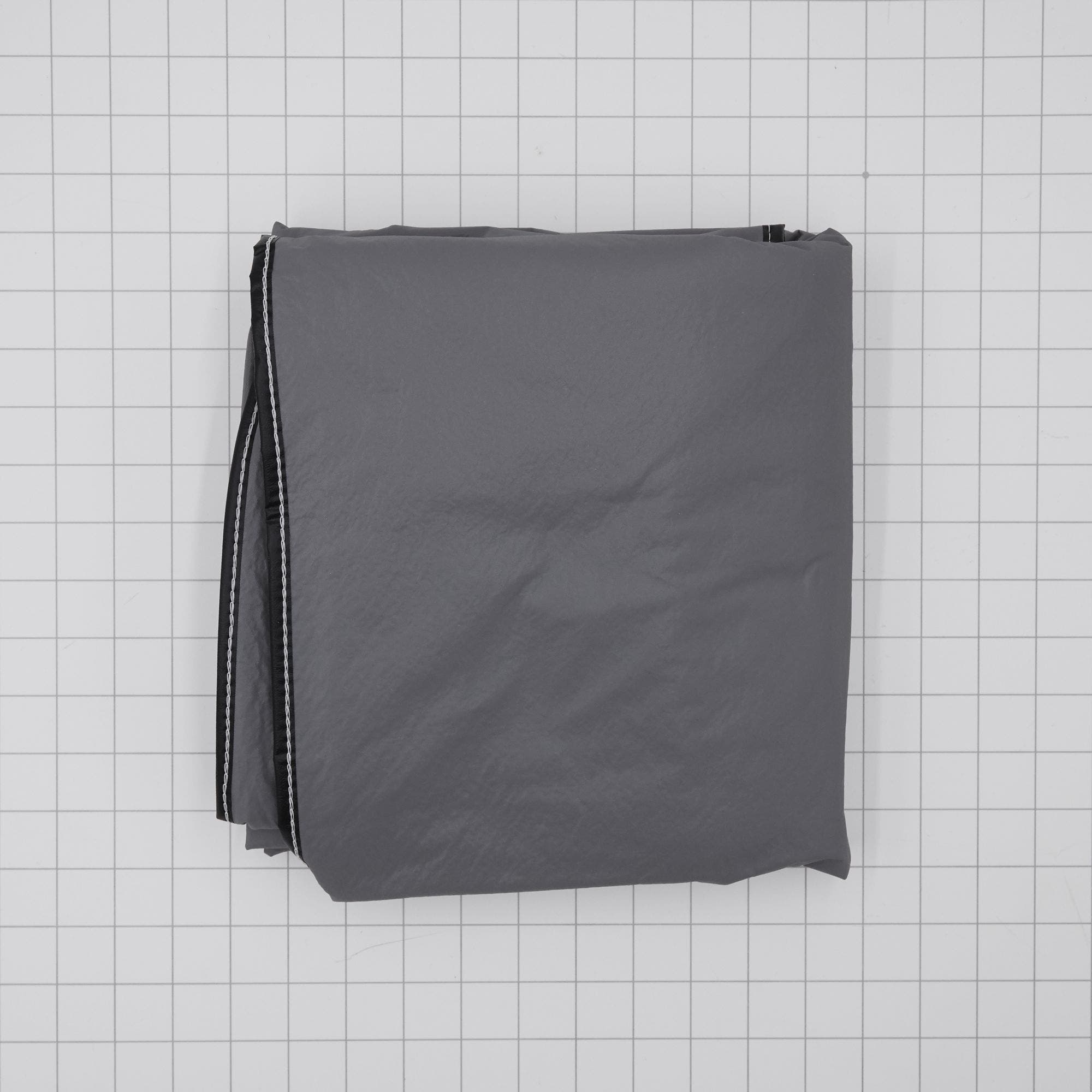 Whirlpool W10214580RP Gray