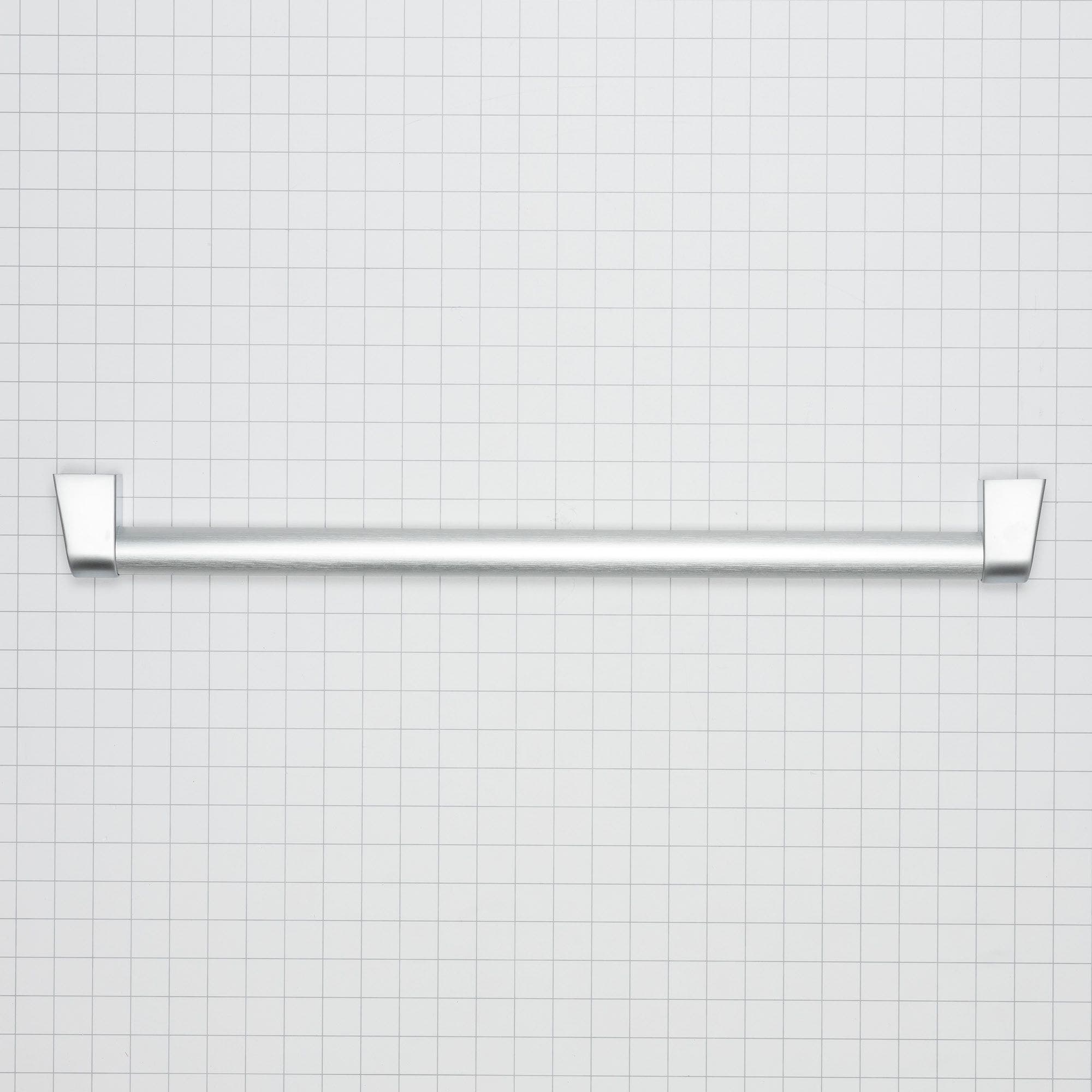 Whirlpool W10246102A Heritage Stainless Steel