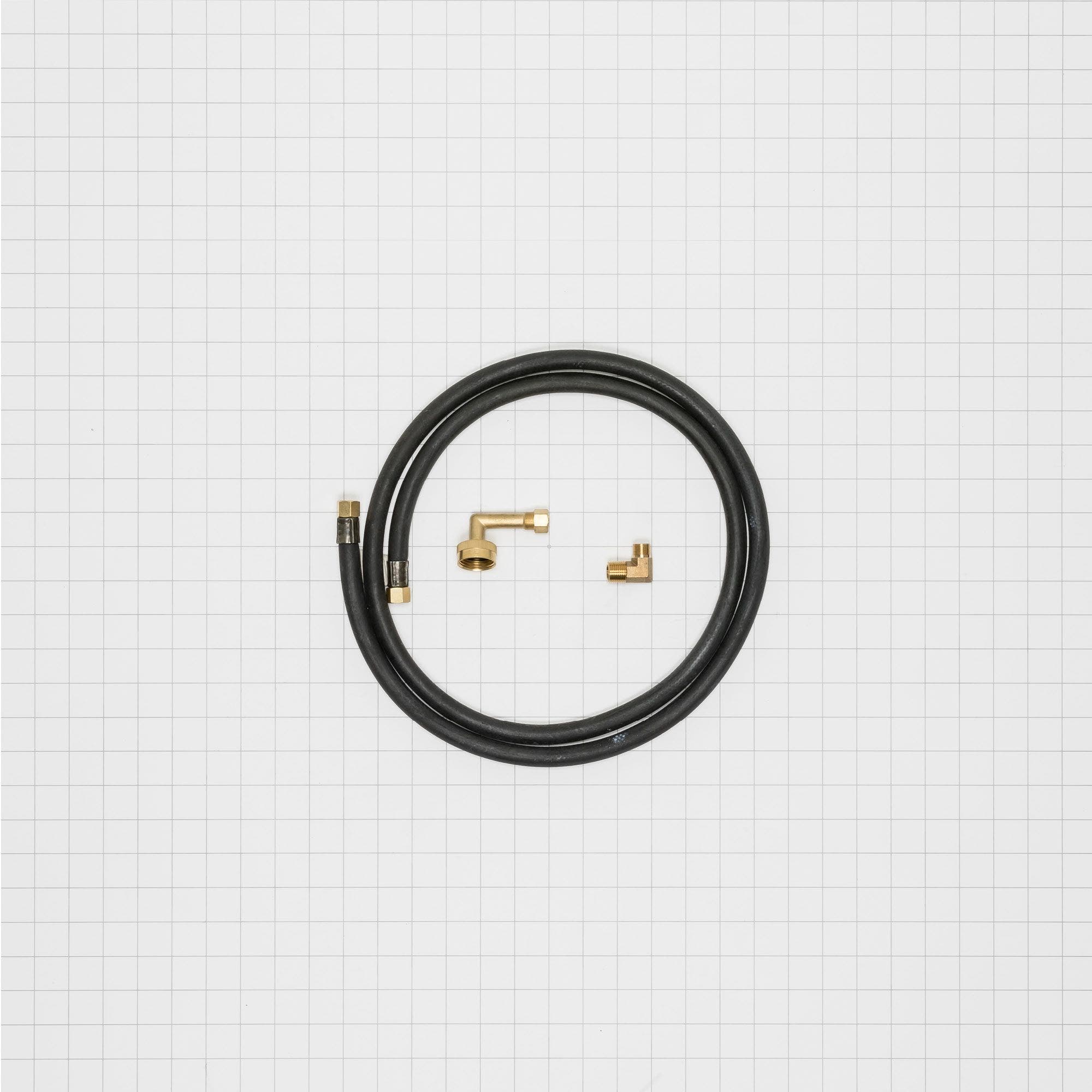 Whirlpool W10278627IP Other