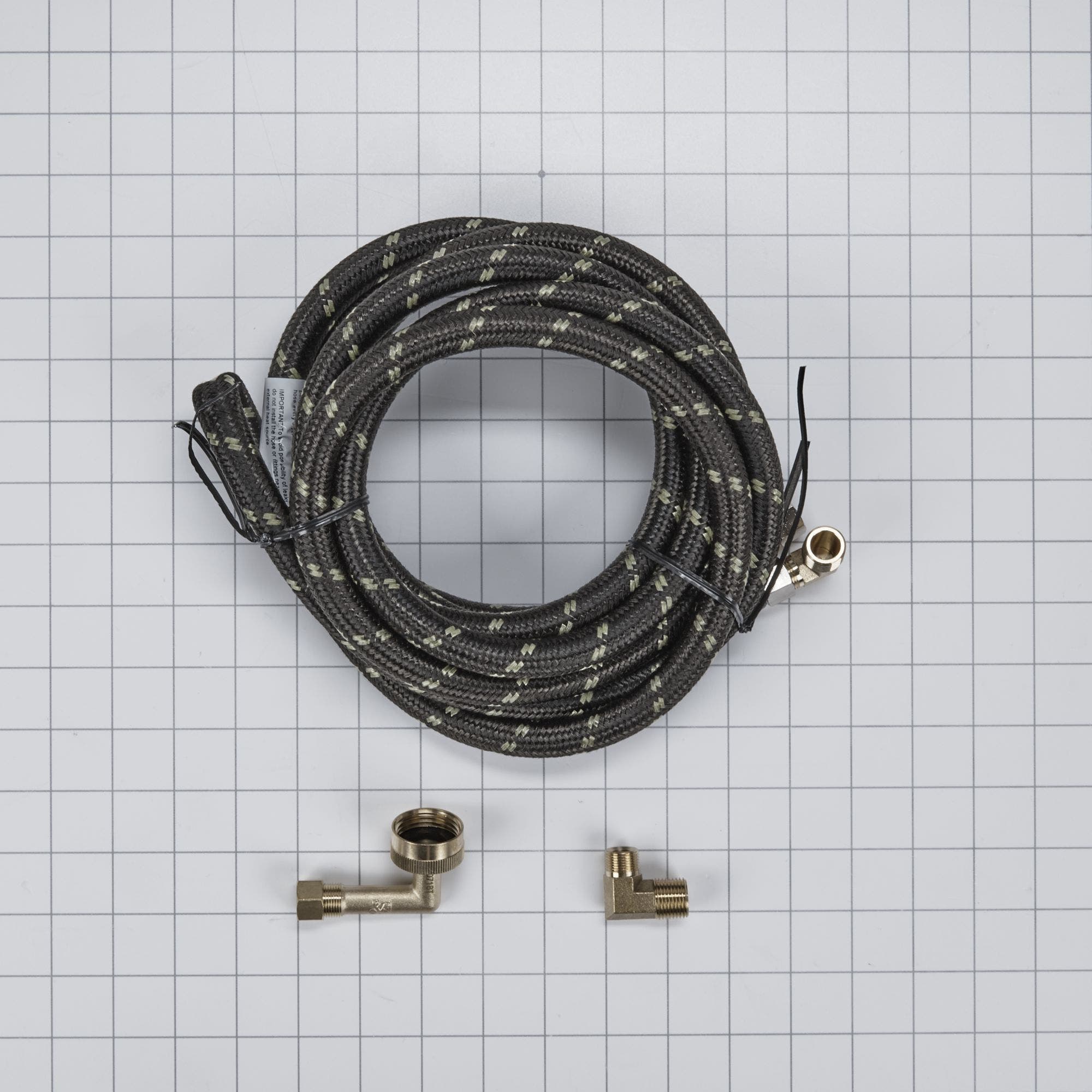 Whirlpool W10278628IP Other