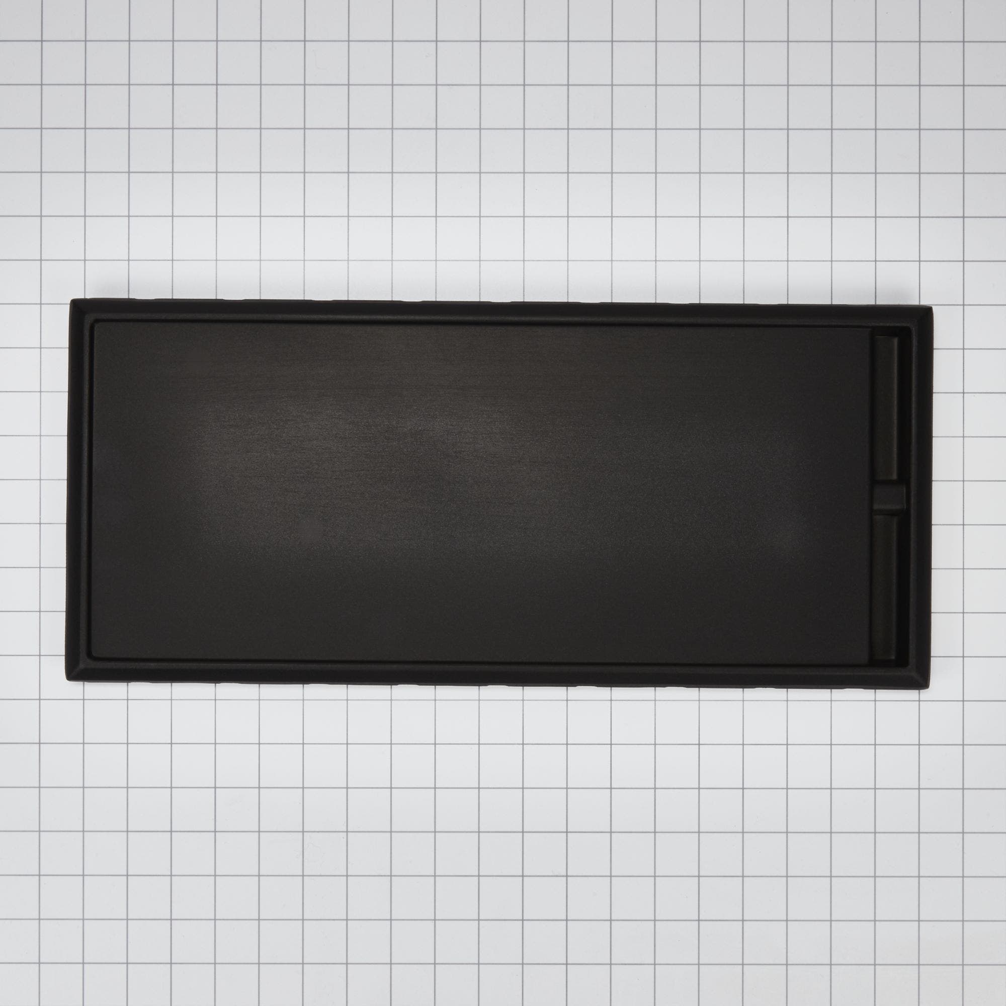 Whirlpool W10347386A Black